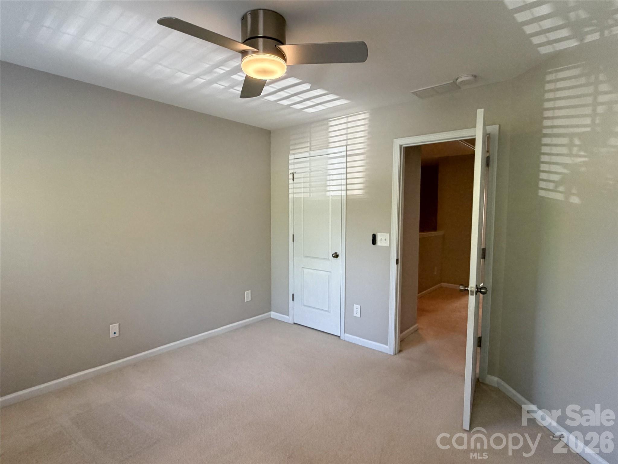 9974 Evergreen Terrace Drive Charlotte NC 28277