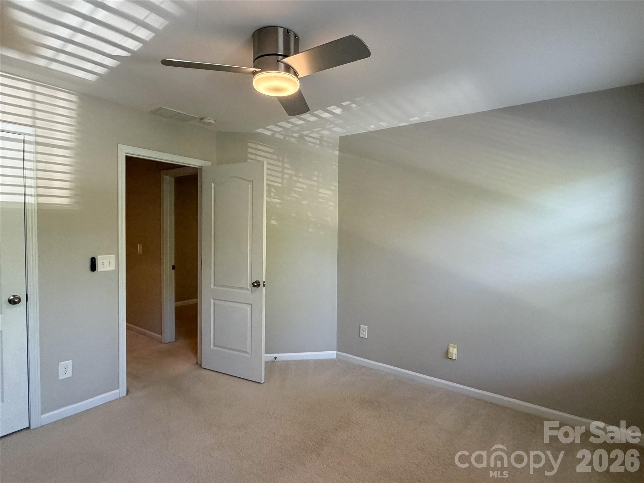 9974 Evergreen Terrace Drive Charlotte NC 28277