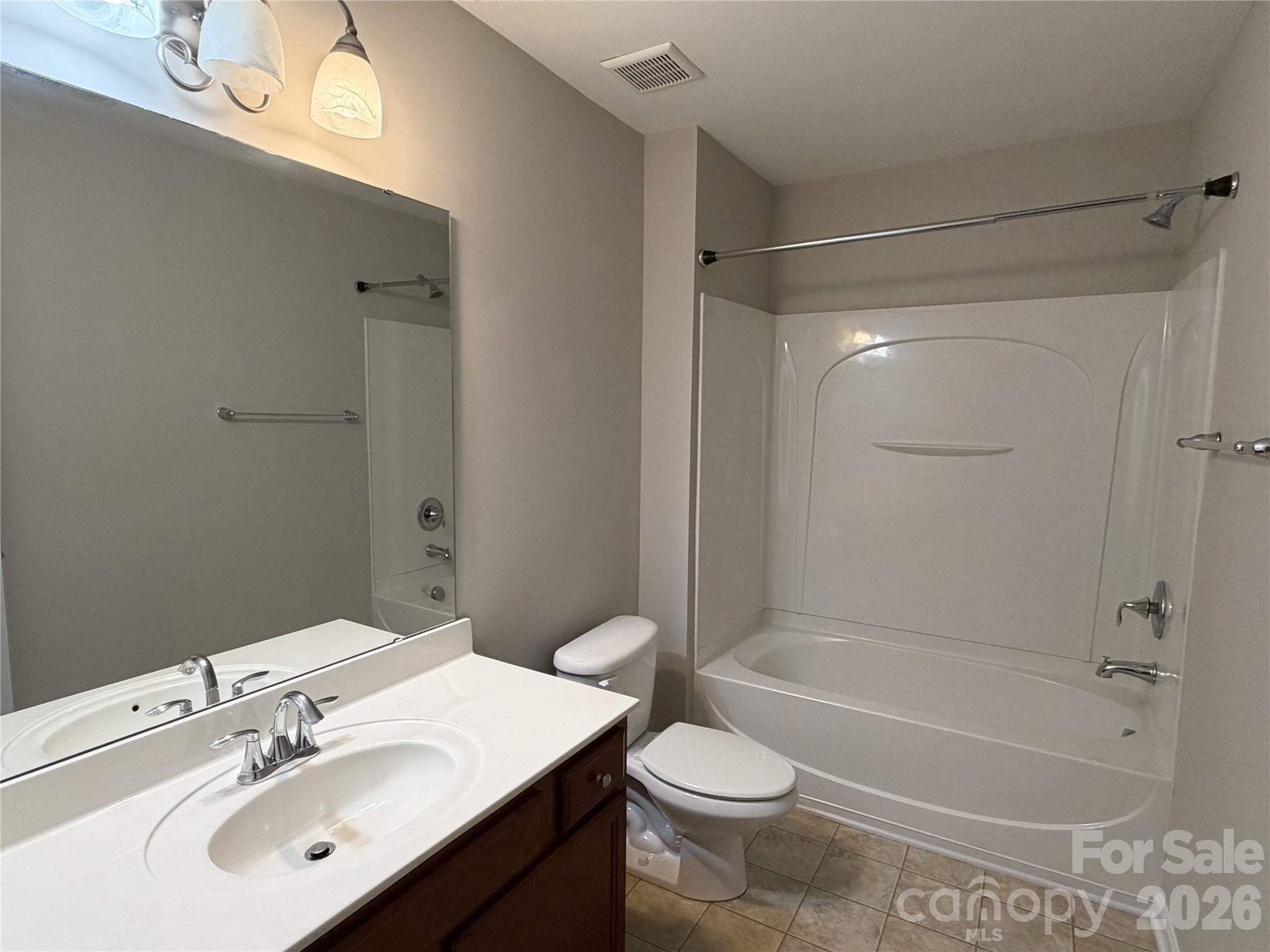 9974 Evergreen Terrace Drive Charlotte NC 28277