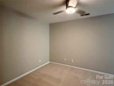 9974 Evergreen Terrace Drive Charlotte NC 28277