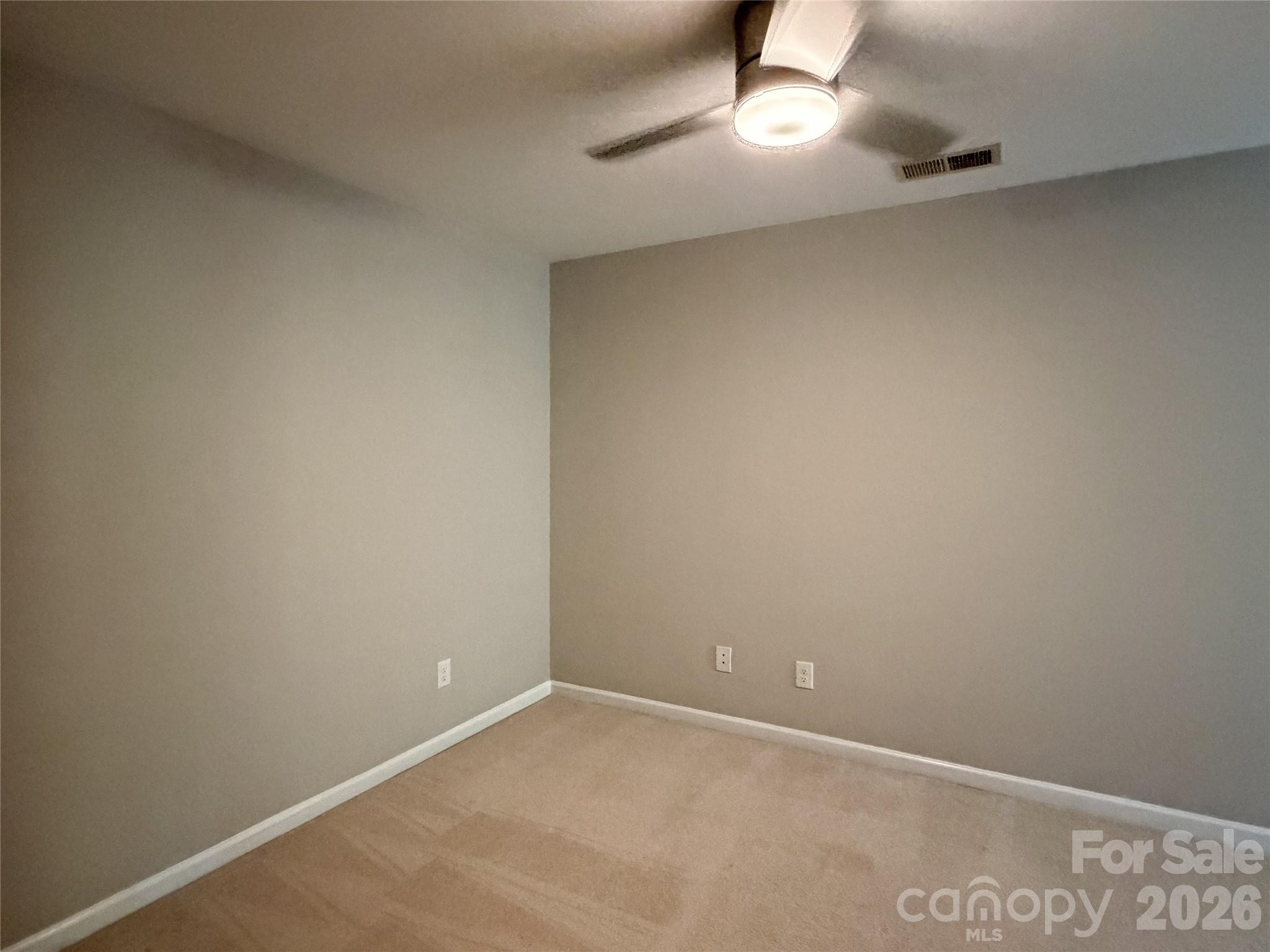 9974 Evergreen Terrace Drive Charlotte NC 28277