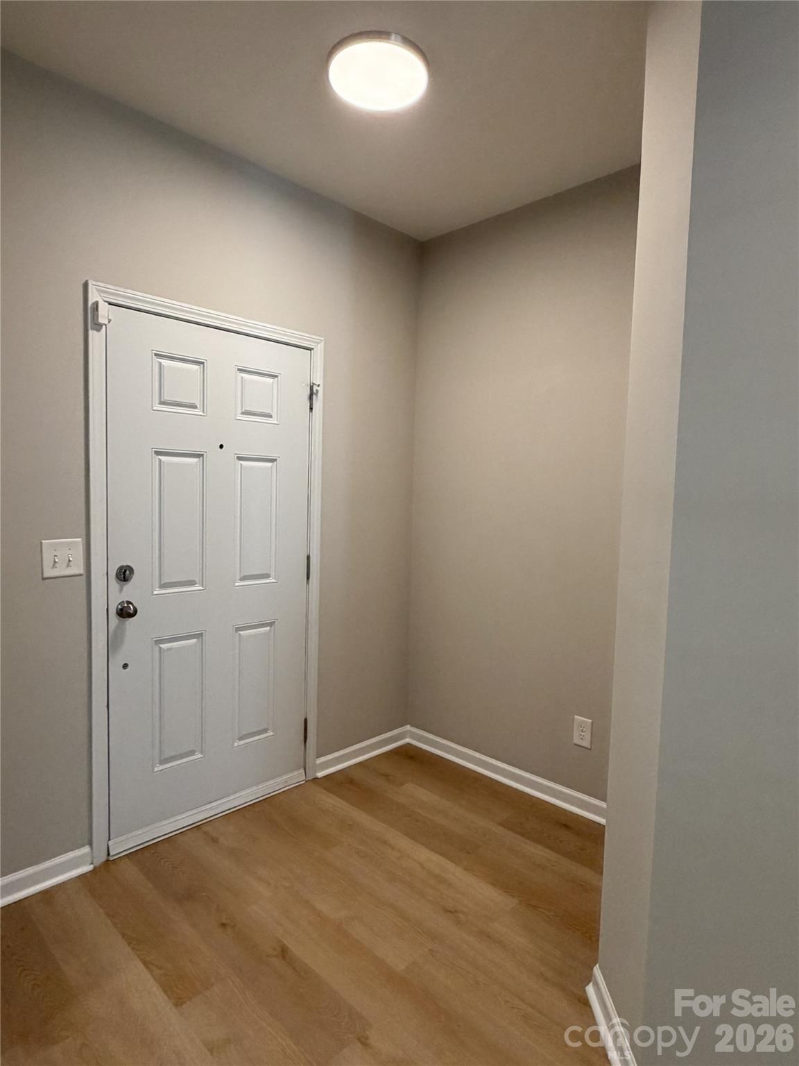 9974 Evergreen Terrace Drive Charlotte NC 28277