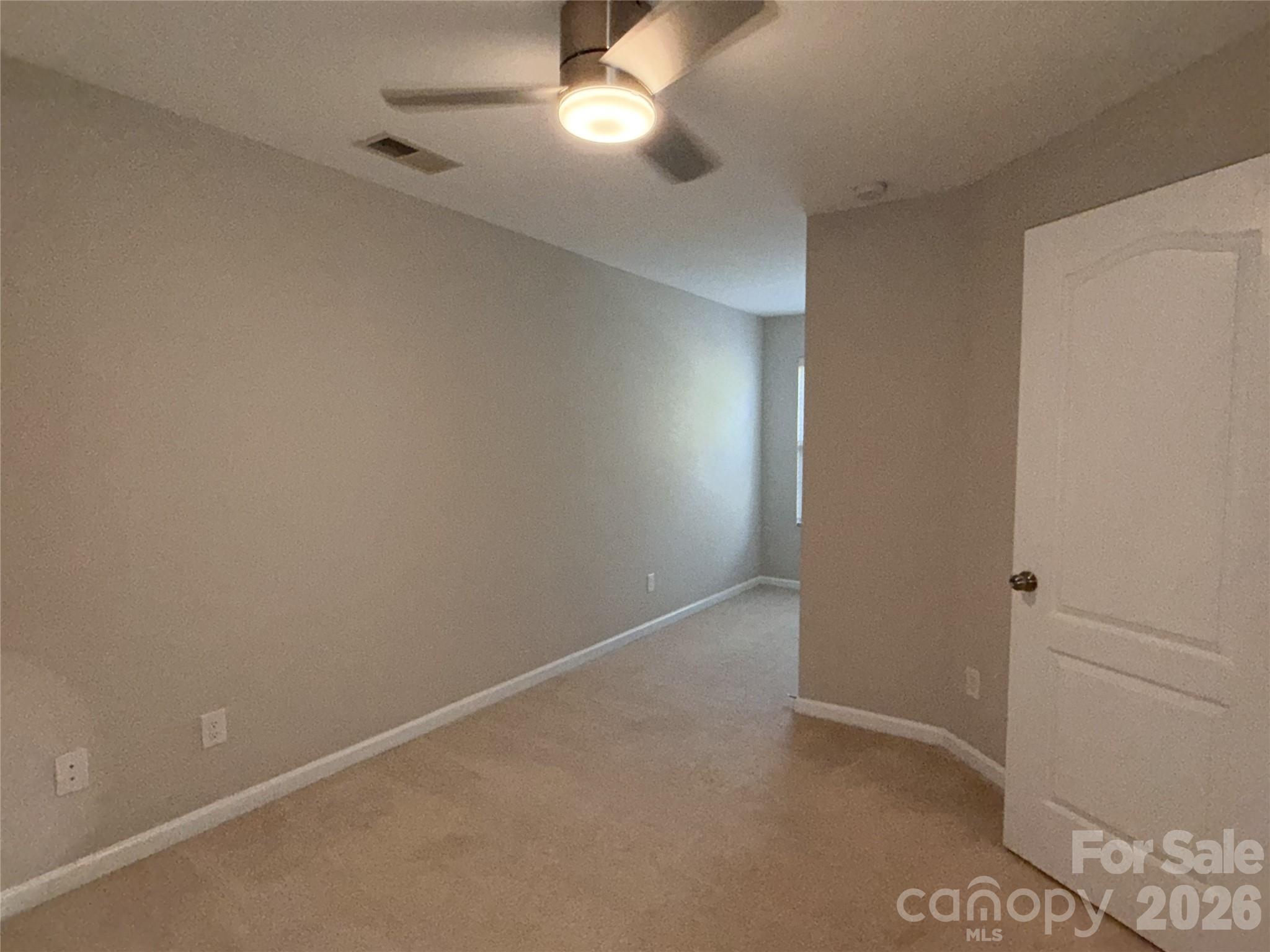 9974 Evergreen Terrace Drive Charlotte NC 28277