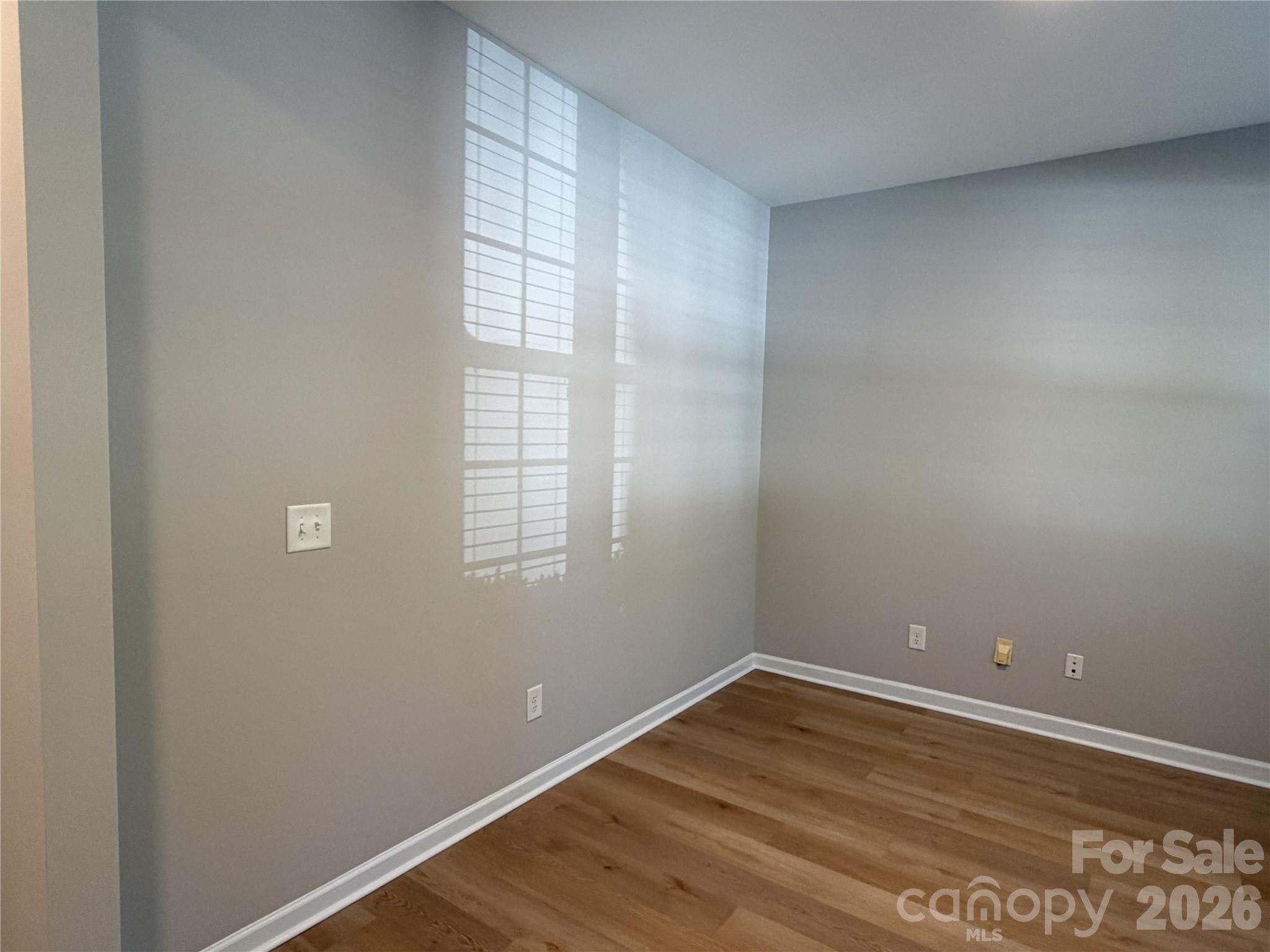 9974 Evergreen Terrace Drive Charlotte NC 28277
