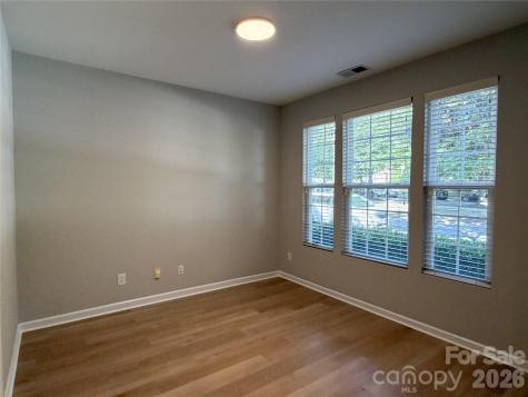 9974 Evergreen Terrace Drive Charlotte NC 28277