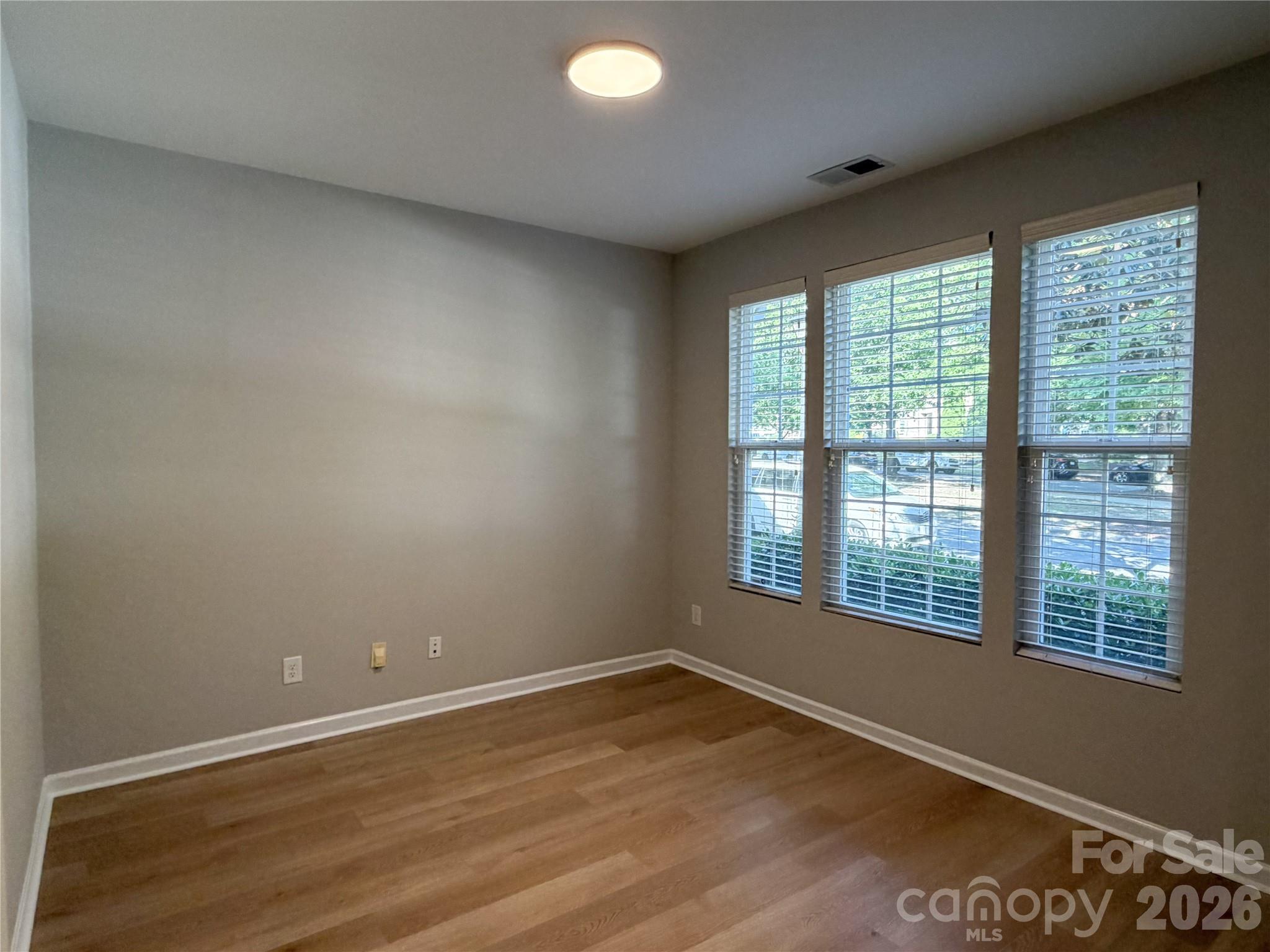9974 Evergreen Terrace Drive Charlotte NC 28277