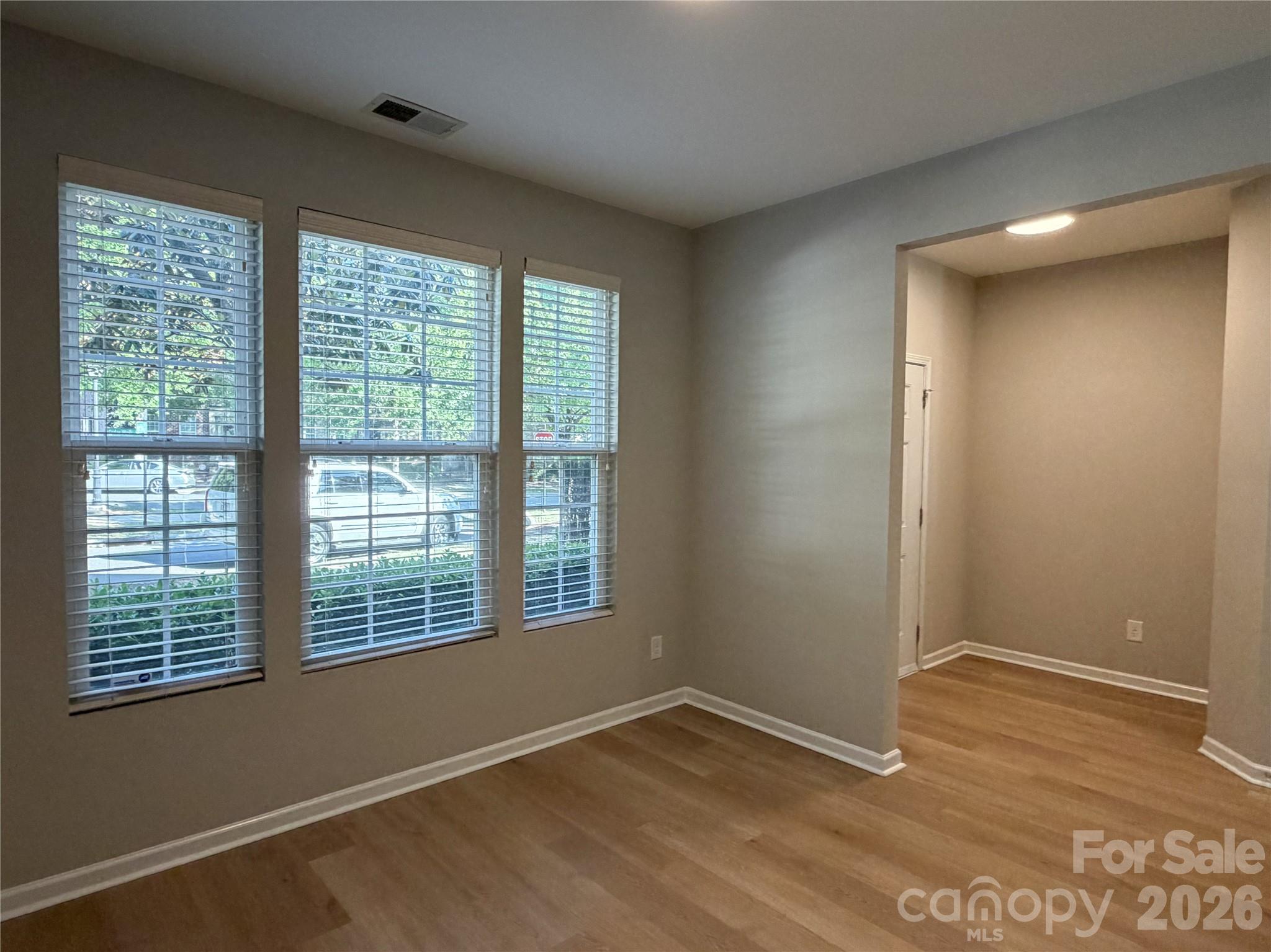 9974 Evergreen Terrace Drive Charlotte NC 28277