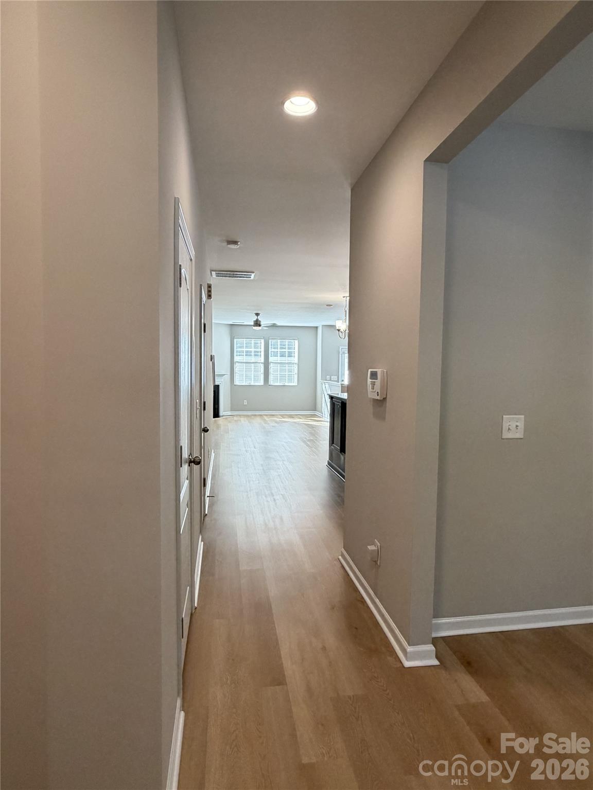 9974 Evergreen Terrace Drive Charlotte NC 28277
