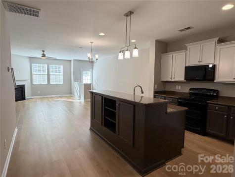 9974 Evergreen Terrace Drive Charlotte NC 28277