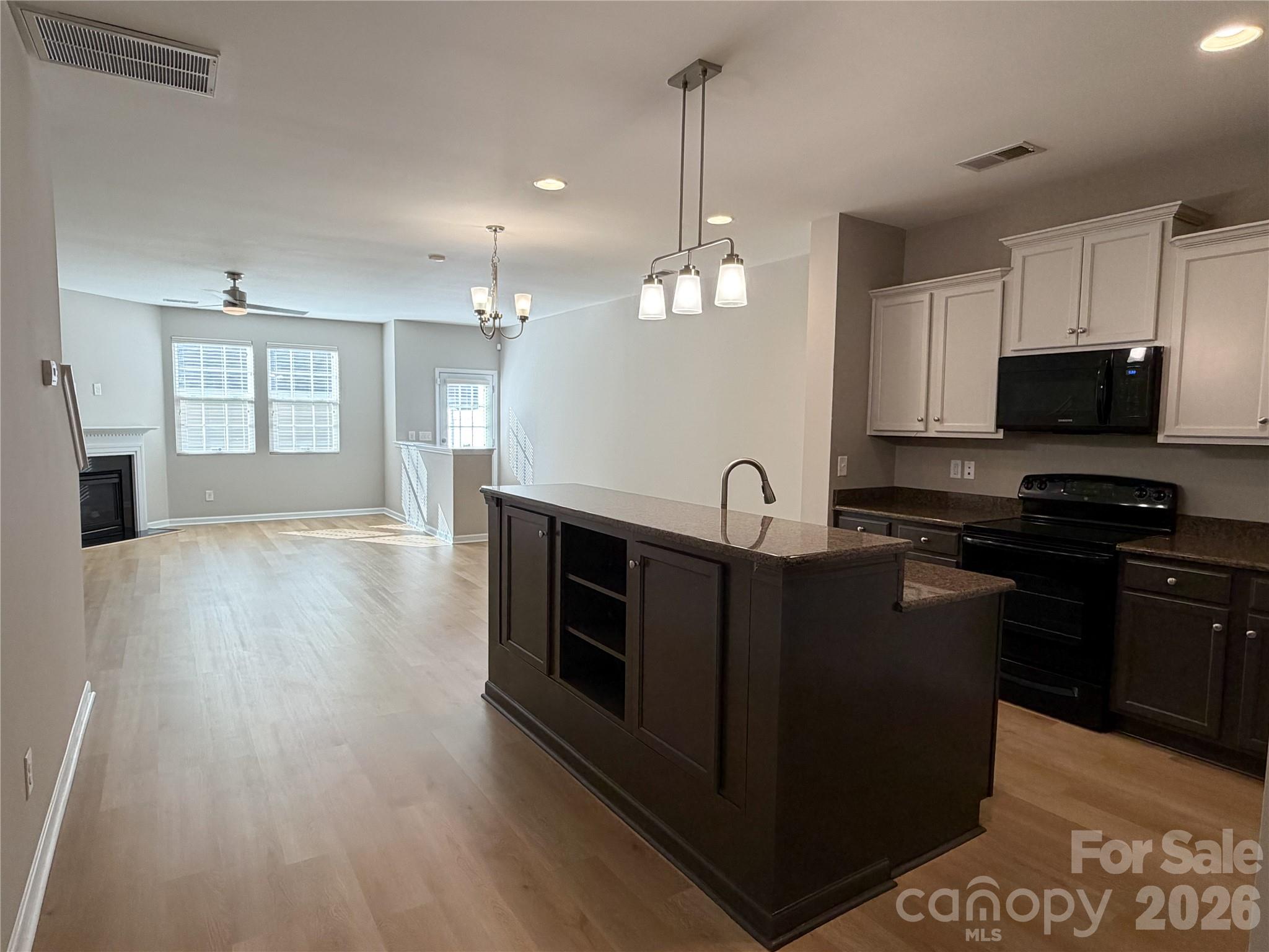 9974 Evergreen Terrace Drive Charlotte NC 28277