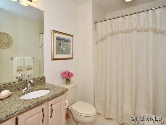 1035 Windsor Drive Asheville NC 28803