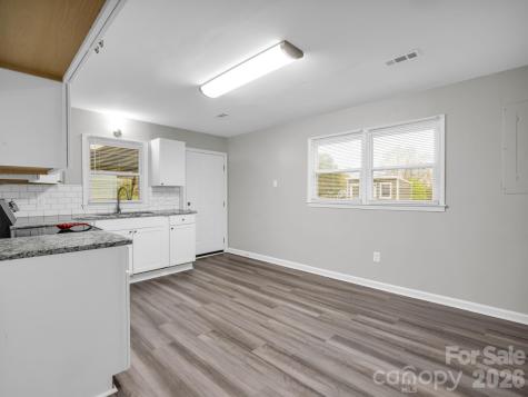 313 Harrill Road Forest City NC 28043