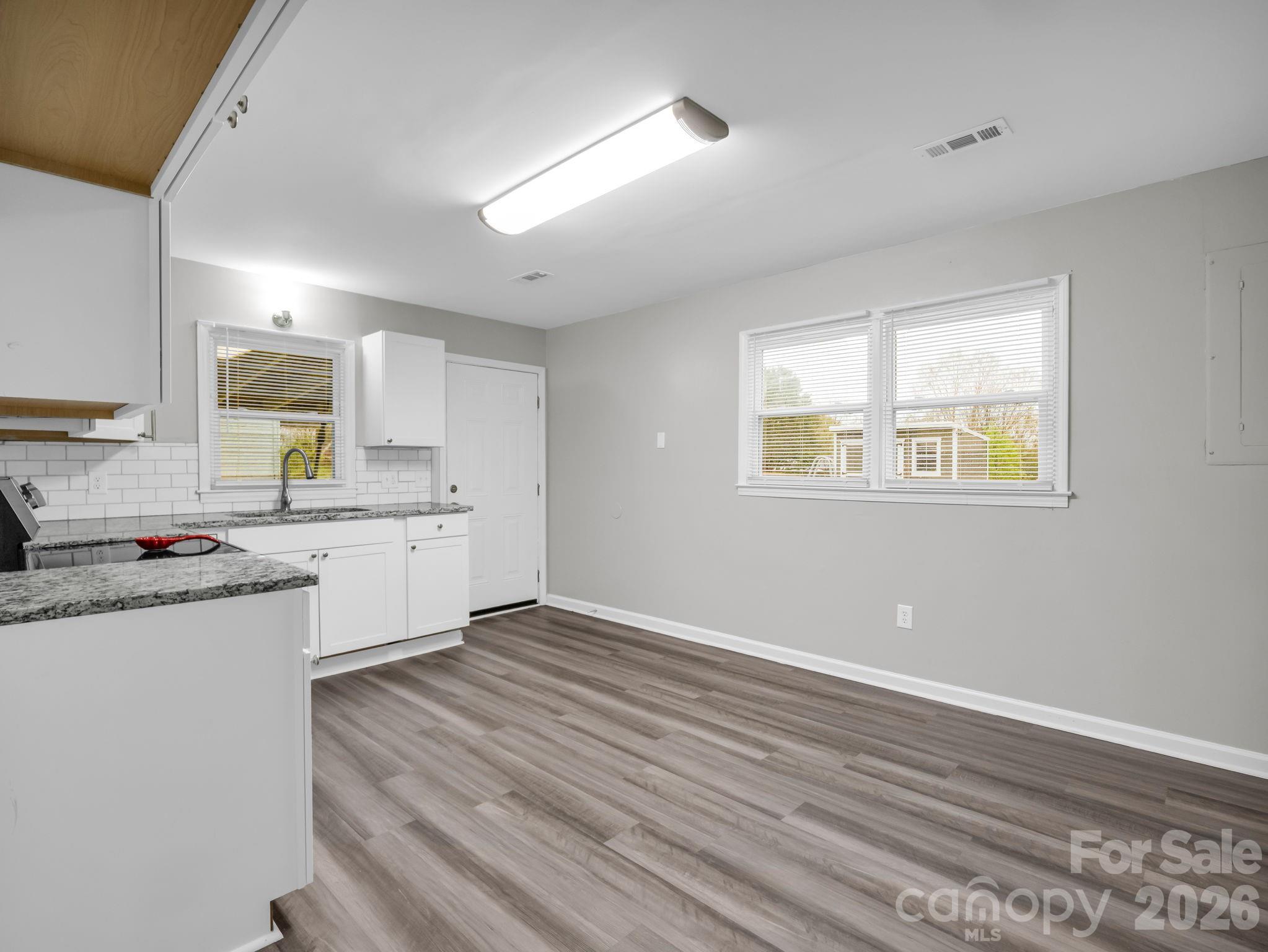 313 Harrill Road Forest City NC 28043