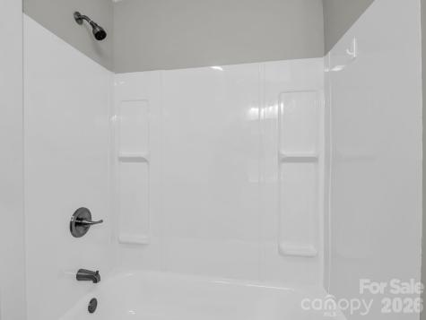 313 Harrill Road Forest City NC 28043