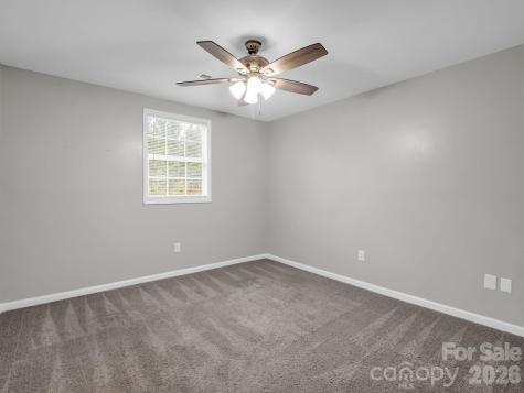 313 Harrill Road Forest City NC 28043