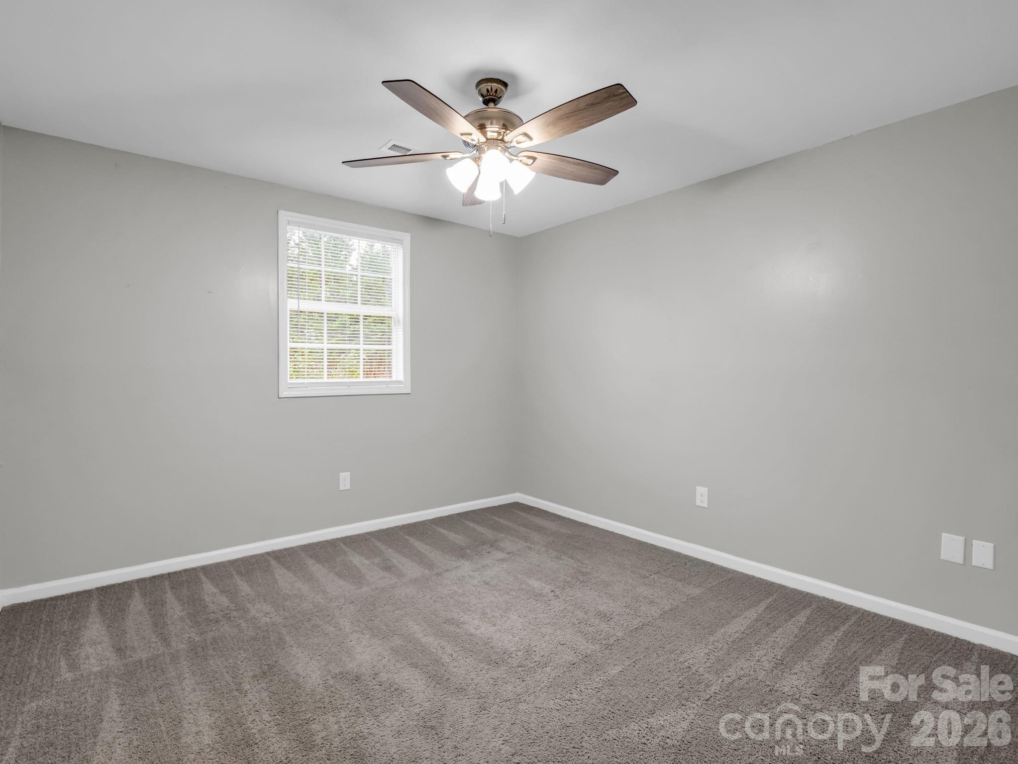 313 Harrill Road Forest City NC 28043