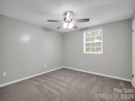 313 Harrill Road Forest City NC 28043