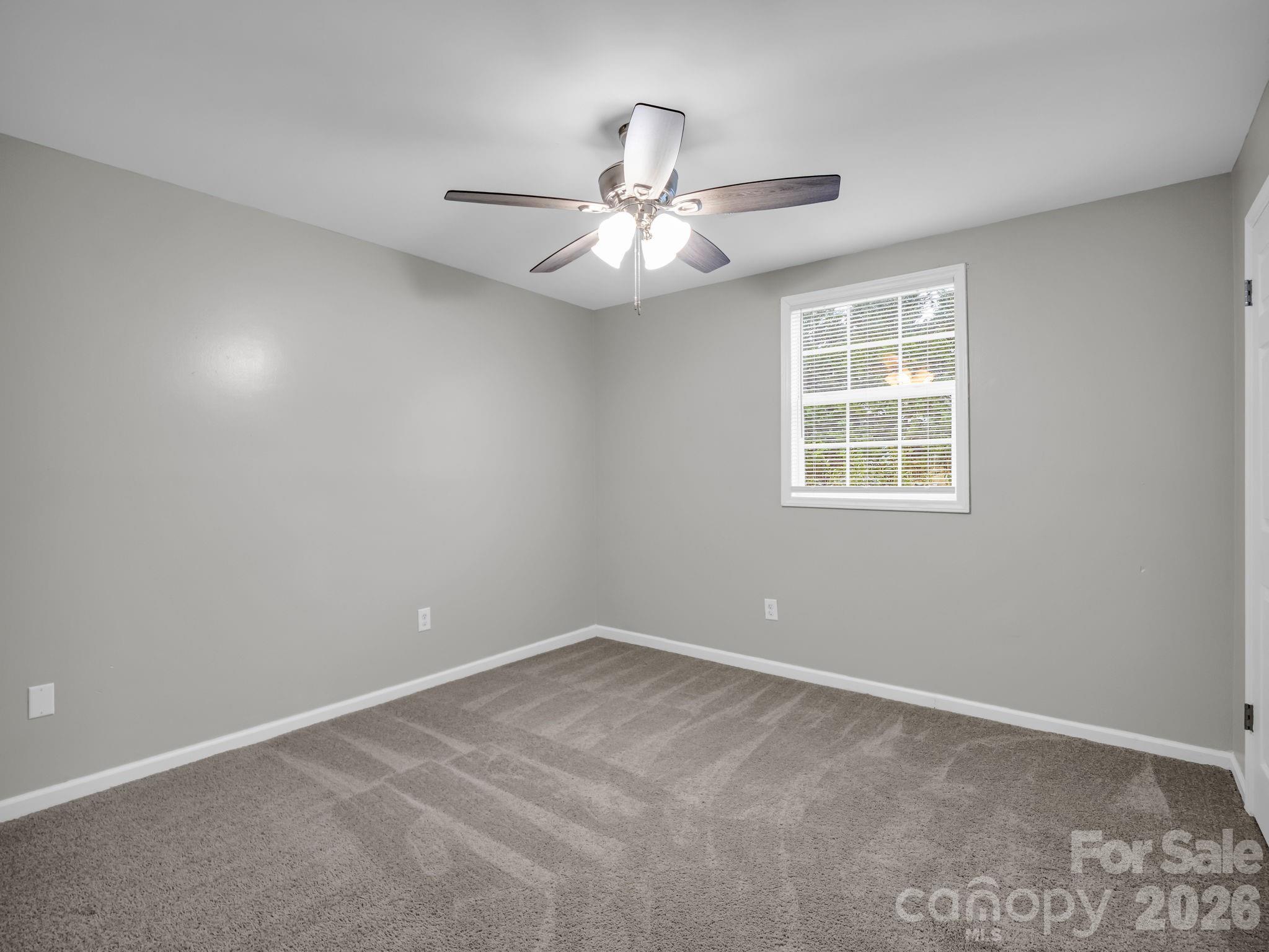 313 Harrill Road Forest City NC 28043