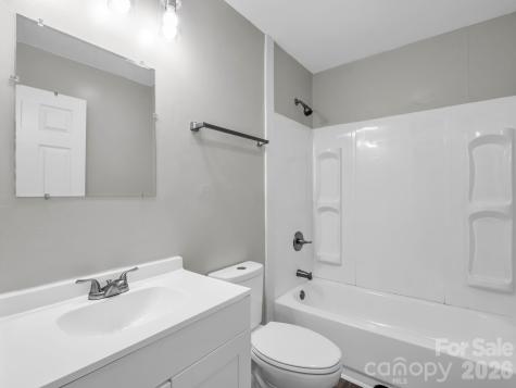 313 Harrill Road Forest City NC 28043