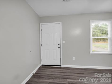 313 Harrill Road Forest City NC 28043