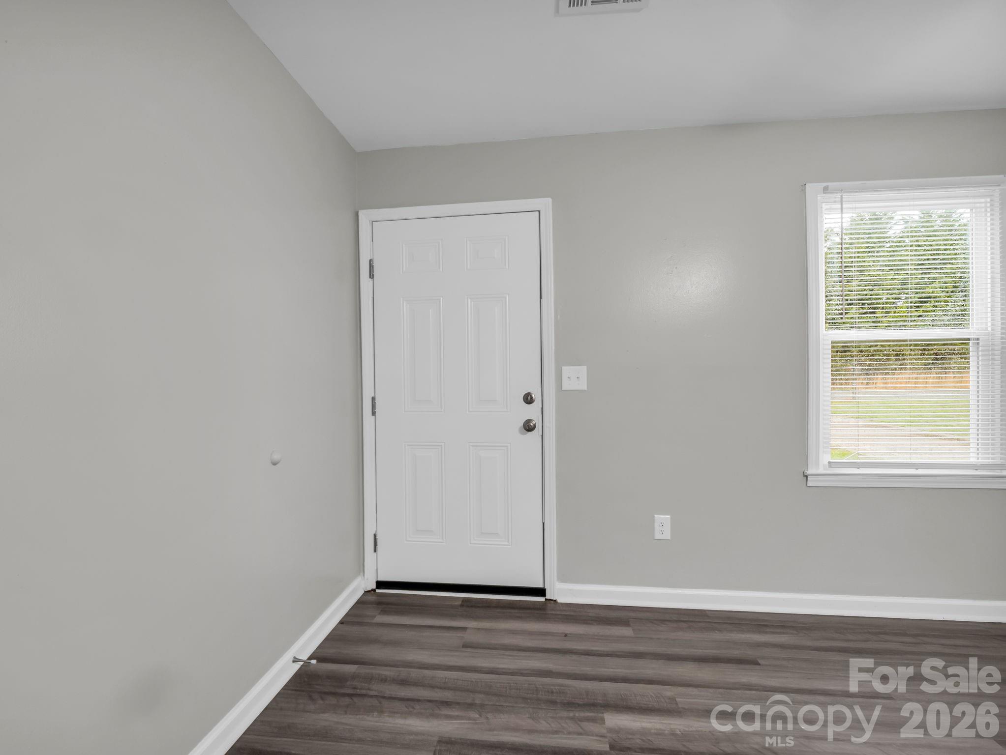 313 Harrill Road Forest City NC 28043