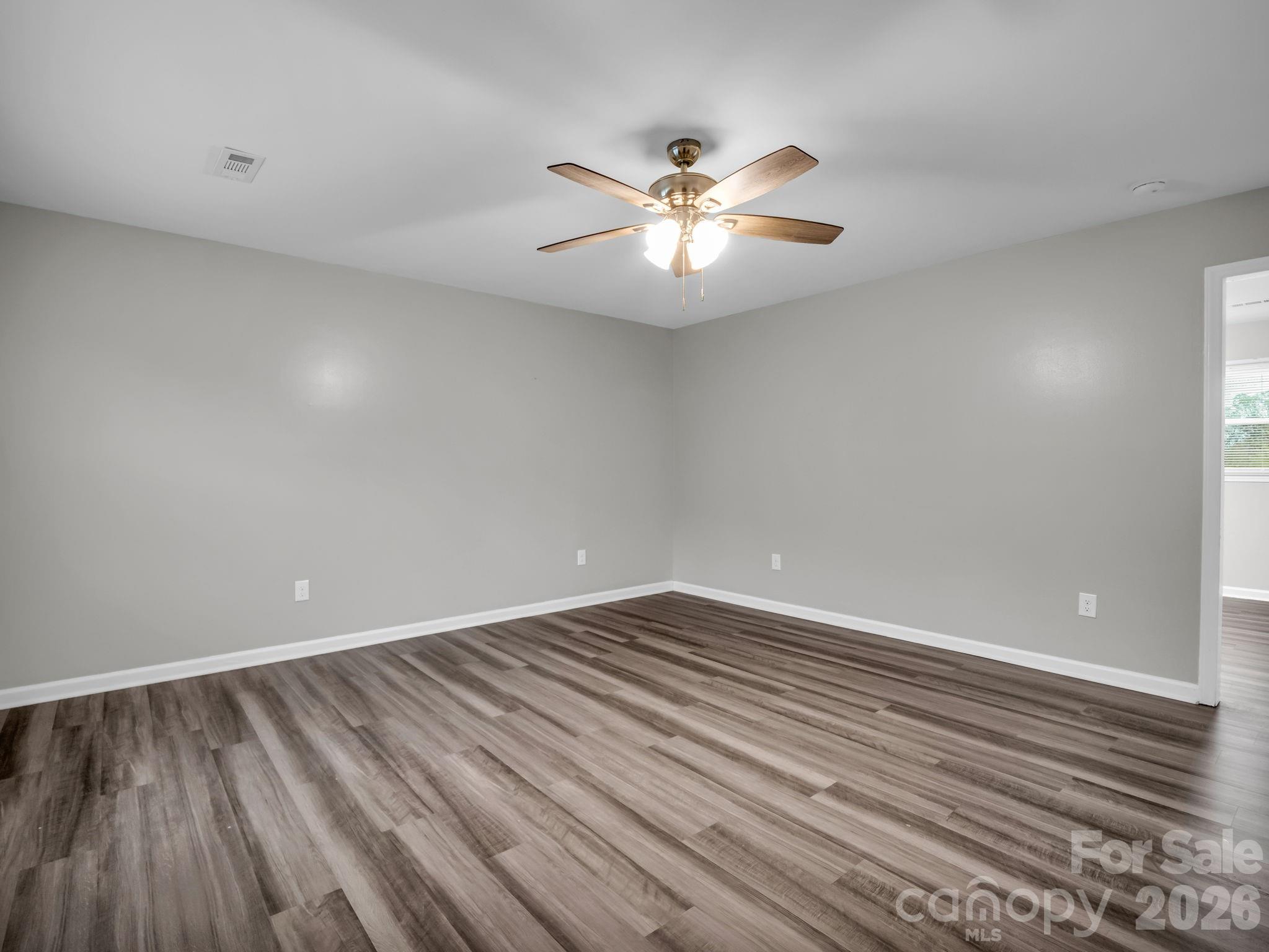 313 Harrill Road Forest City NC 28043