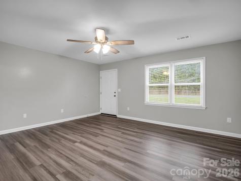 313 Harrill Road Forest City NC 28043