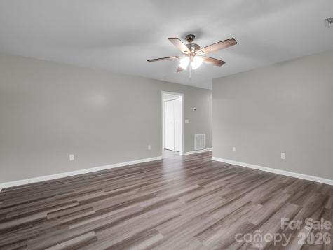 313 Harrill Road Forest City NC 28043