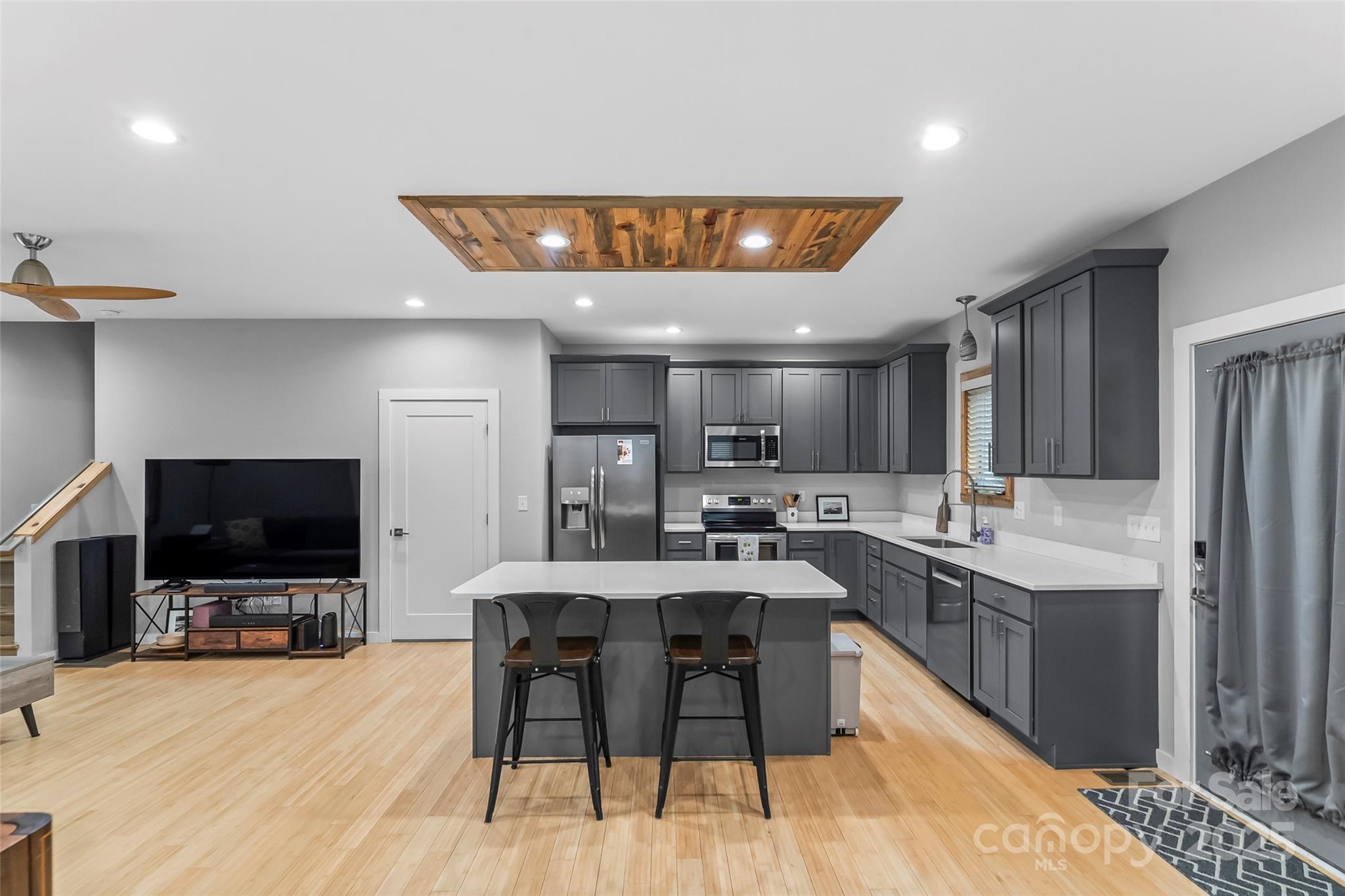 358 London Road Asheville NC 28803