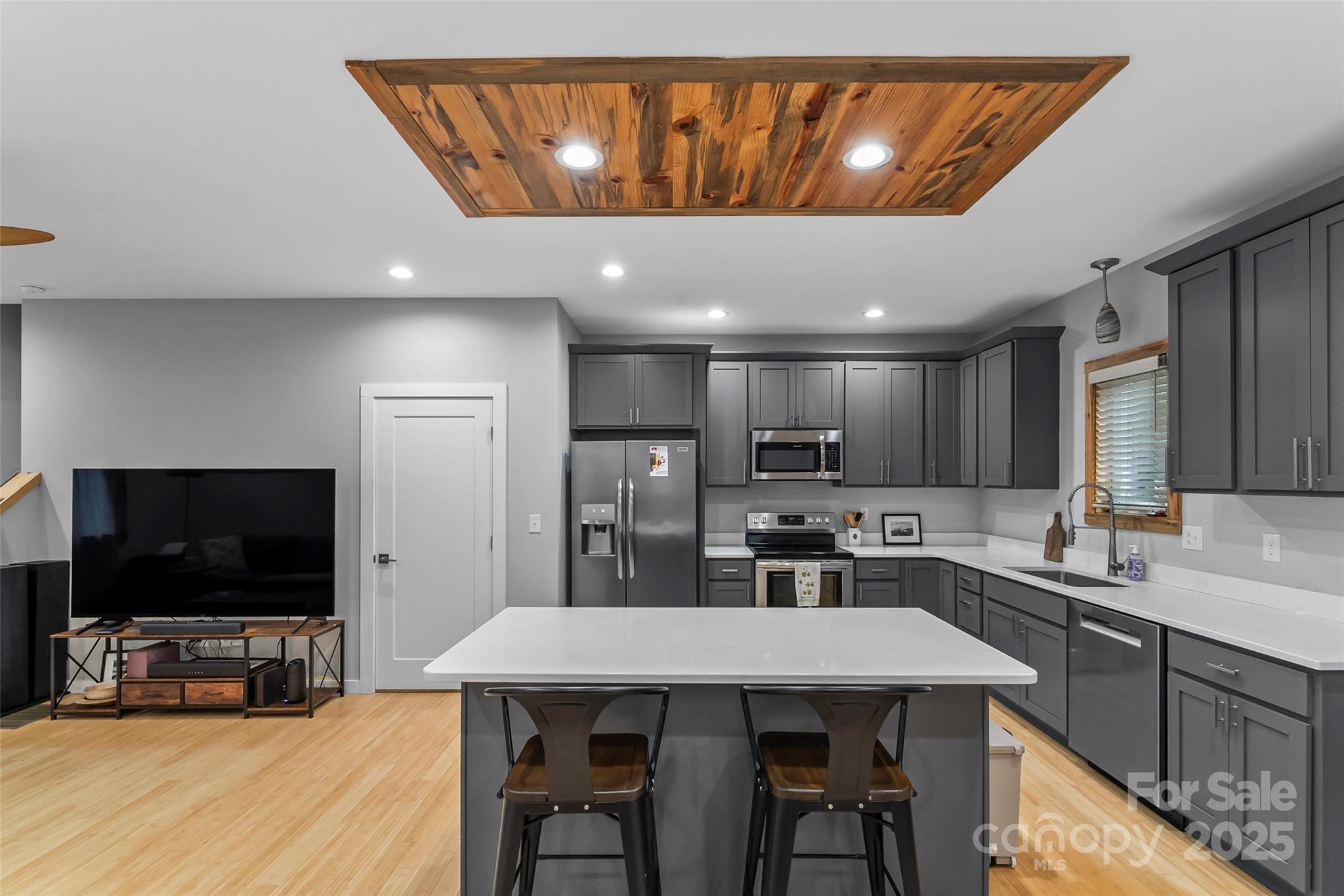 358 London Road Asheville NC 28803