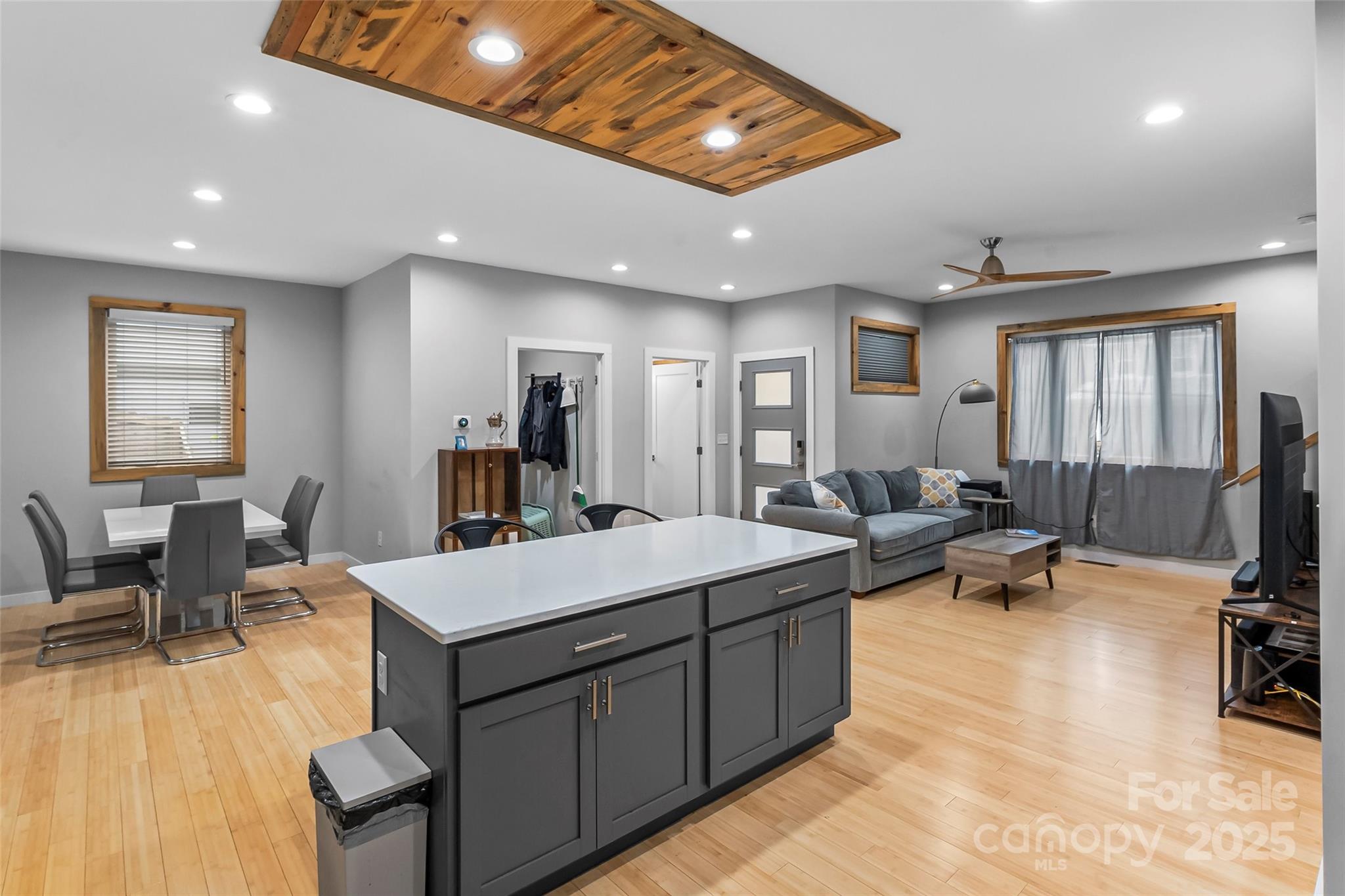 358 London Road Asheville NC 28803