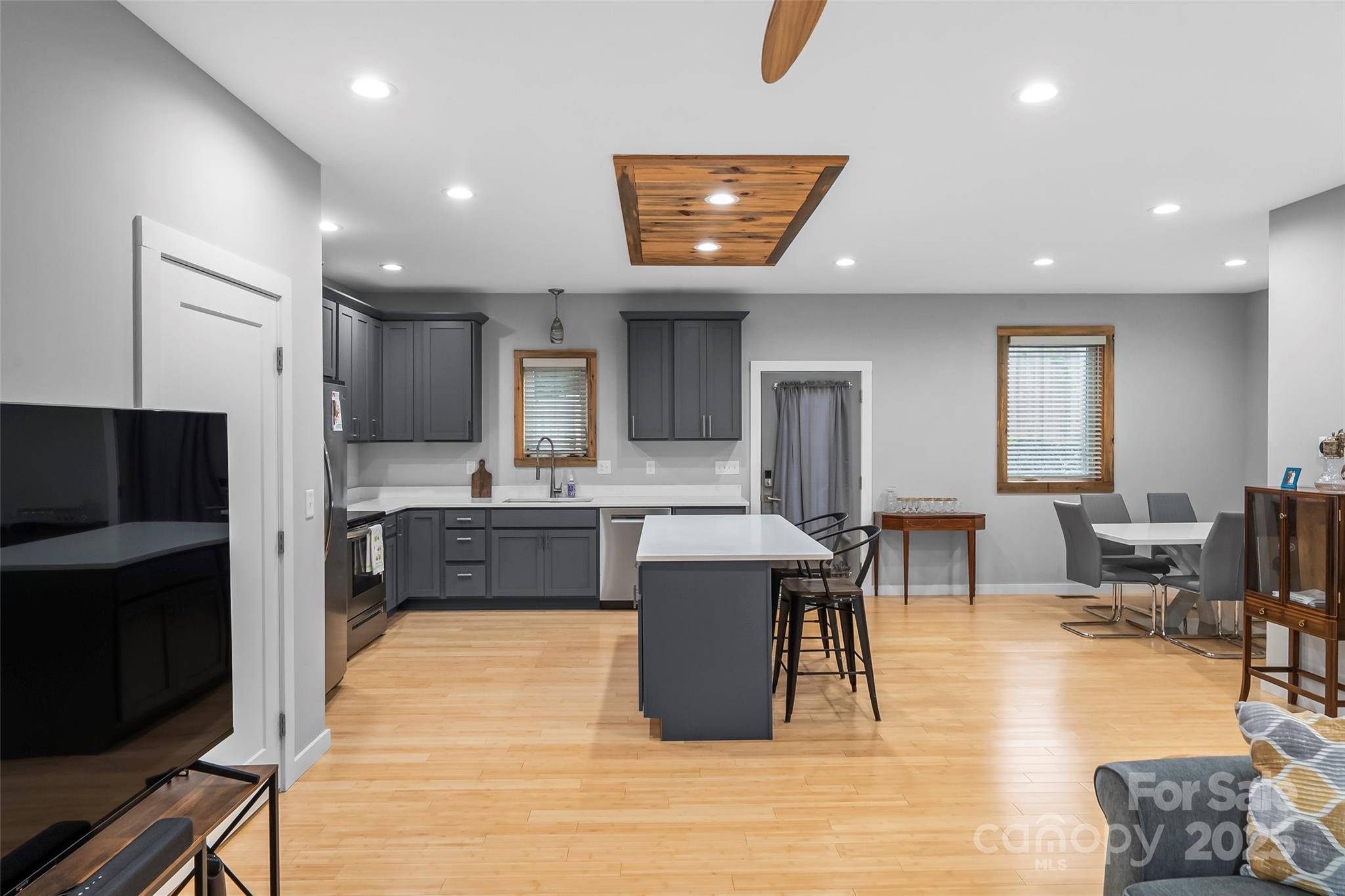 358 London Road Asheville NC 28803