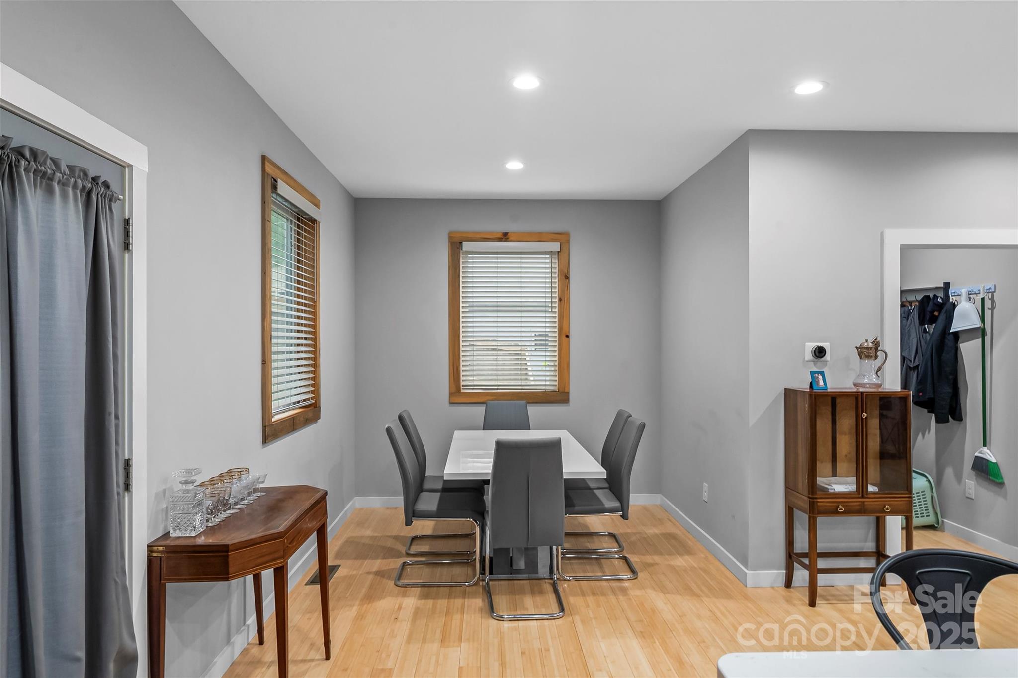 358 London Road Asheville NC 28803