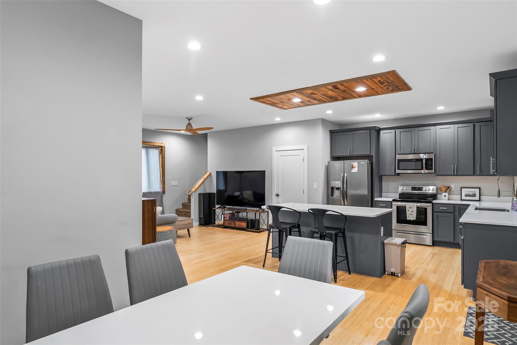 358 London Road Asheville NC 28803