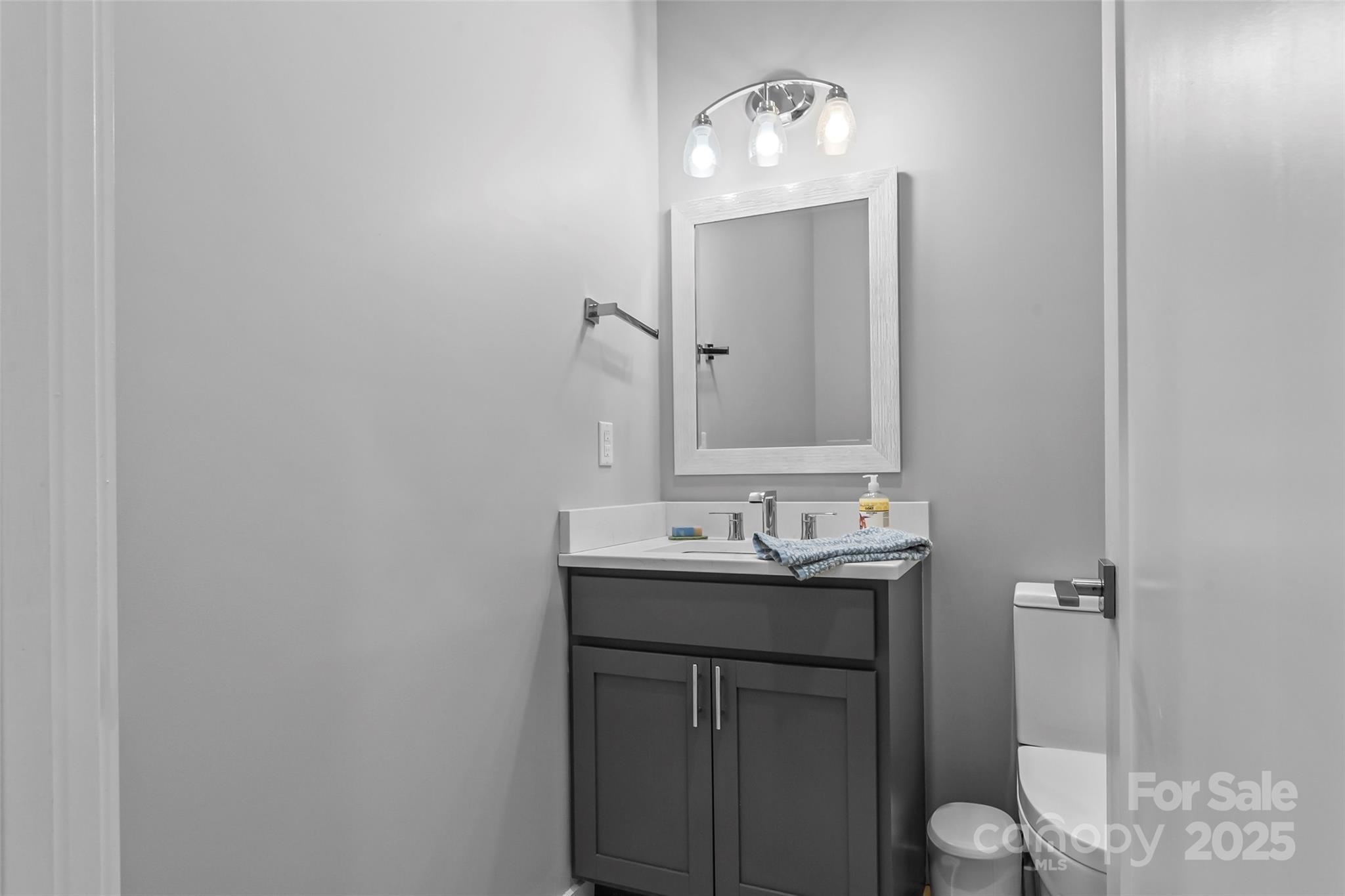 358 London Road Asheville NC 28803