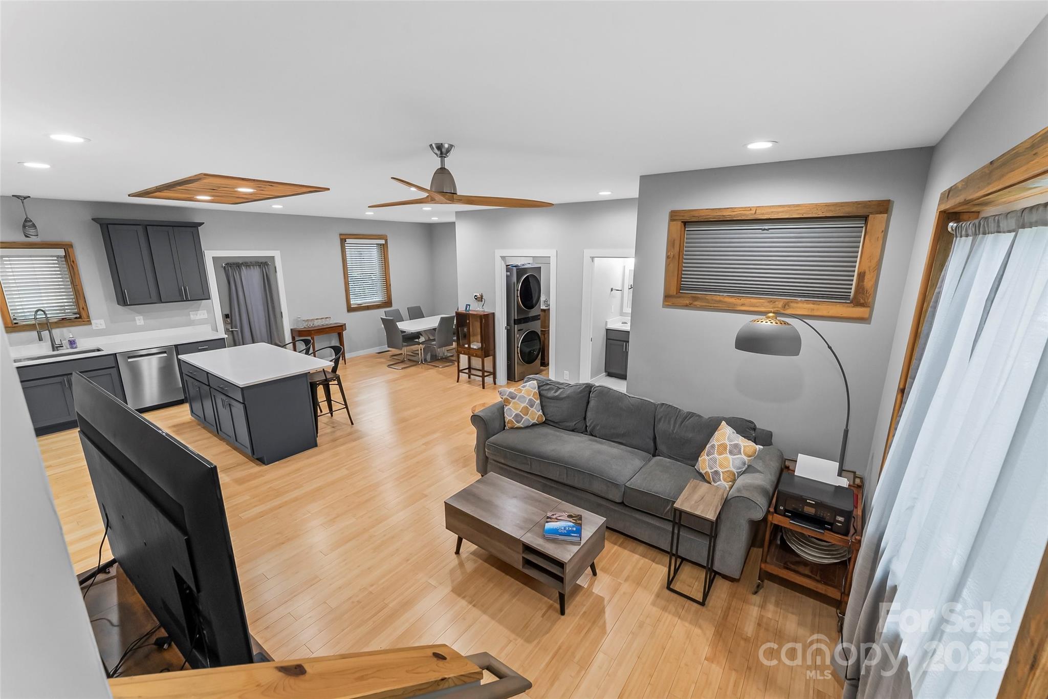 358 London Road Asheville NC 28803