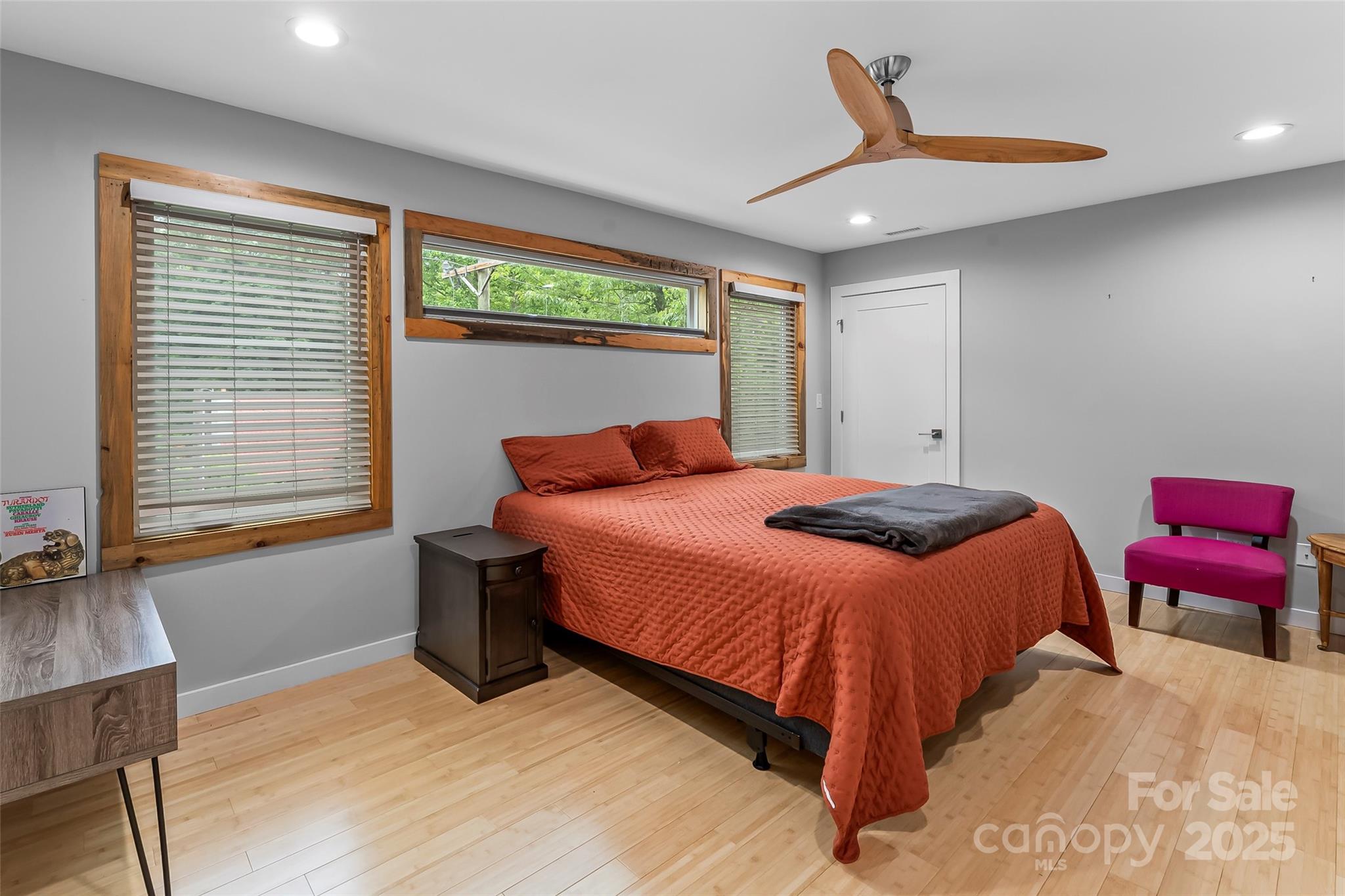 358 London Road Asheville NC 28803