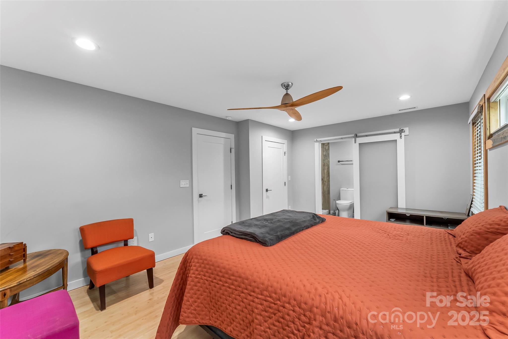 358 London Road Asheville NC 28803