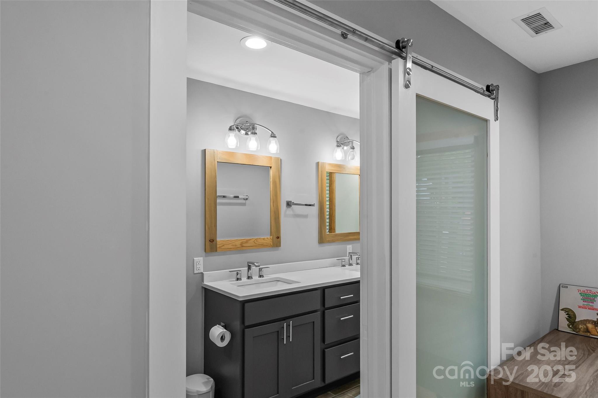 358 London Road Asheville NC 28803