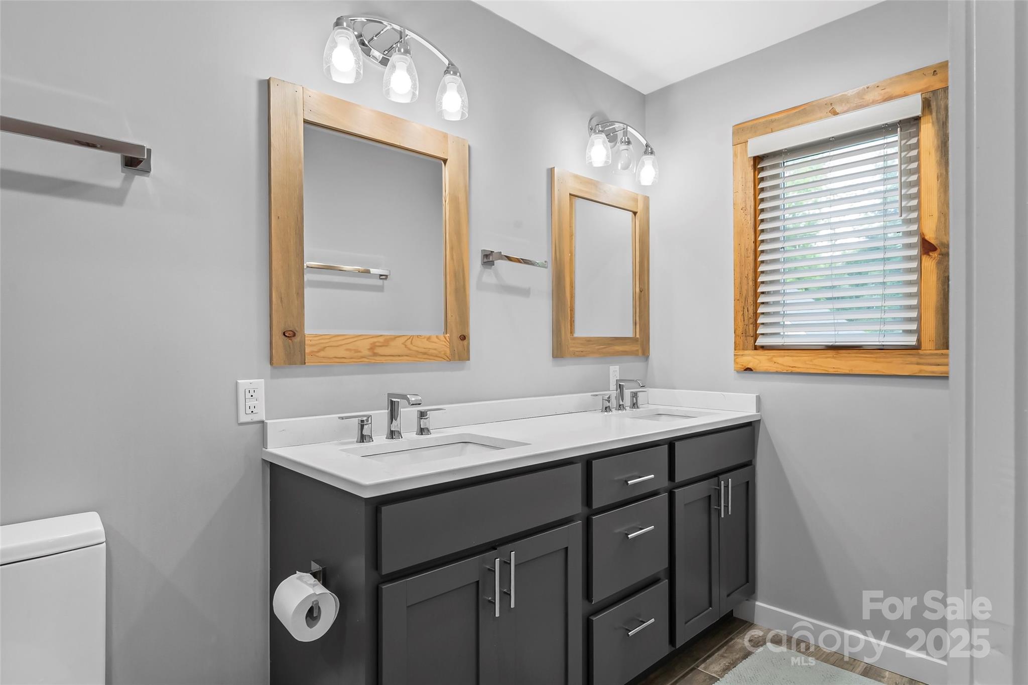 358 London Road Asheville NC 28803