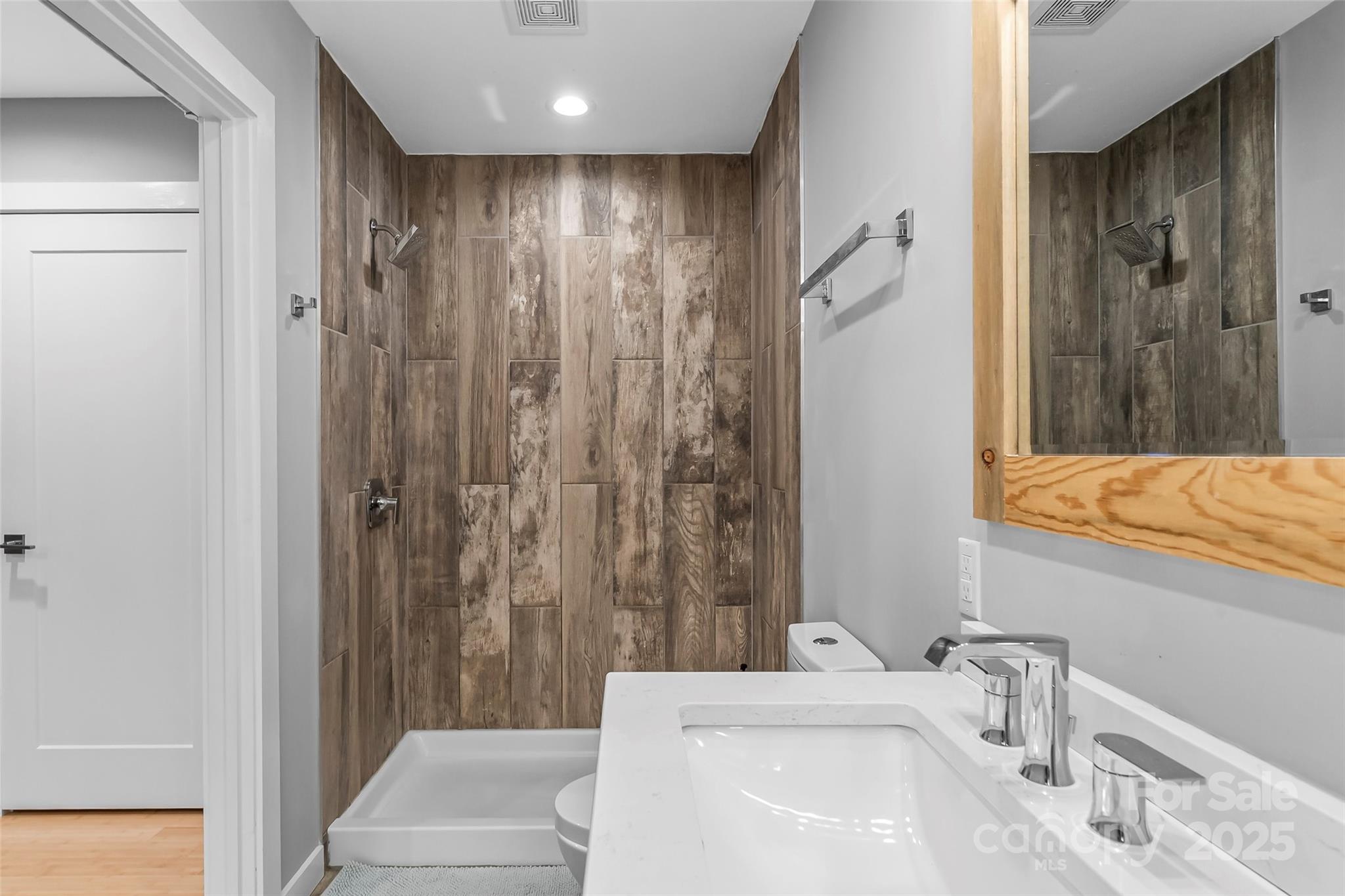 358 London Road Asheville NC 28803