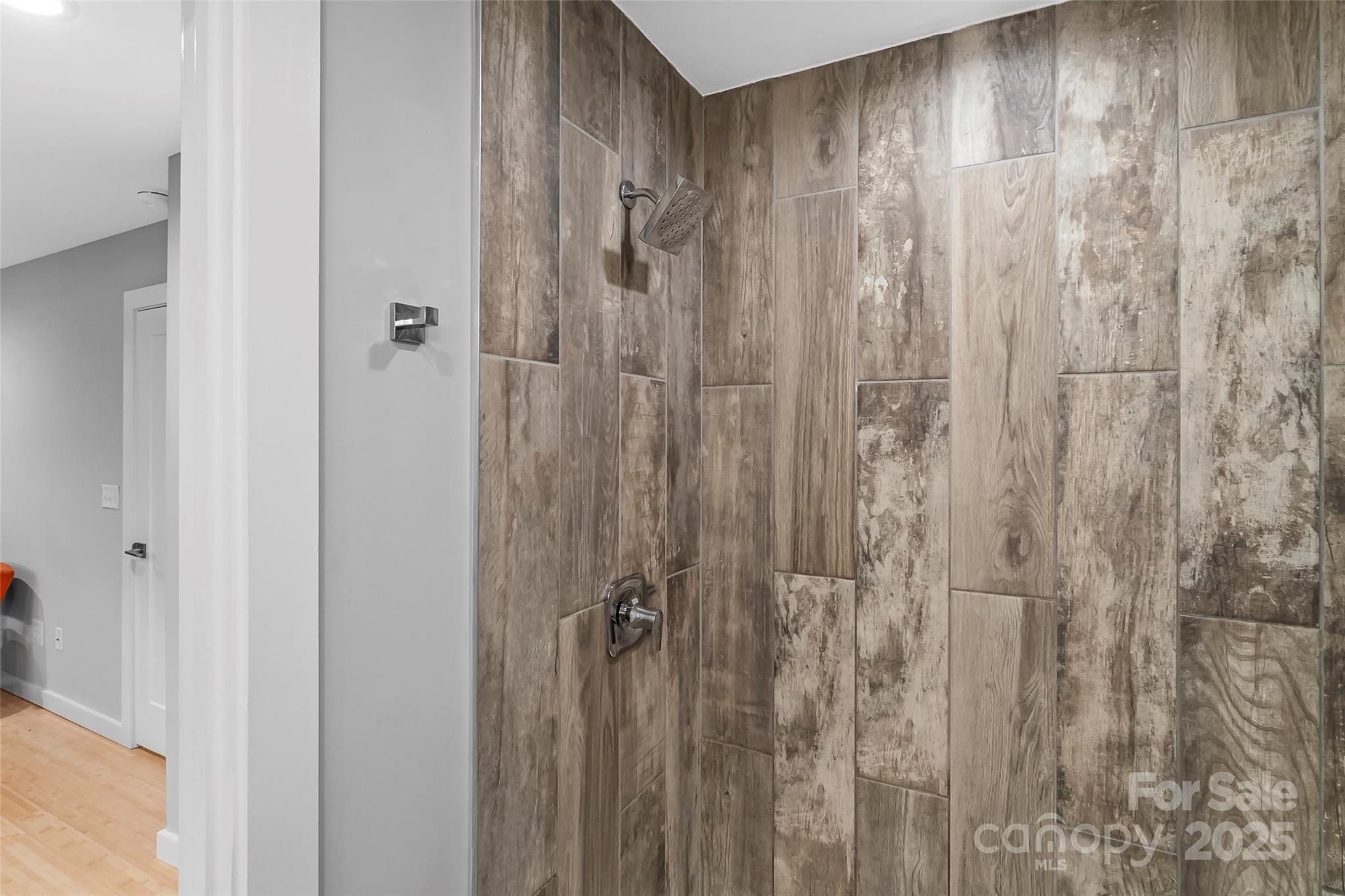 358 London Road Asheville NC 28803