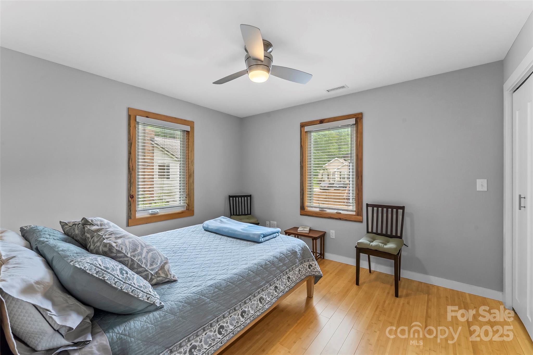 358 London Road Asheville NC 28803