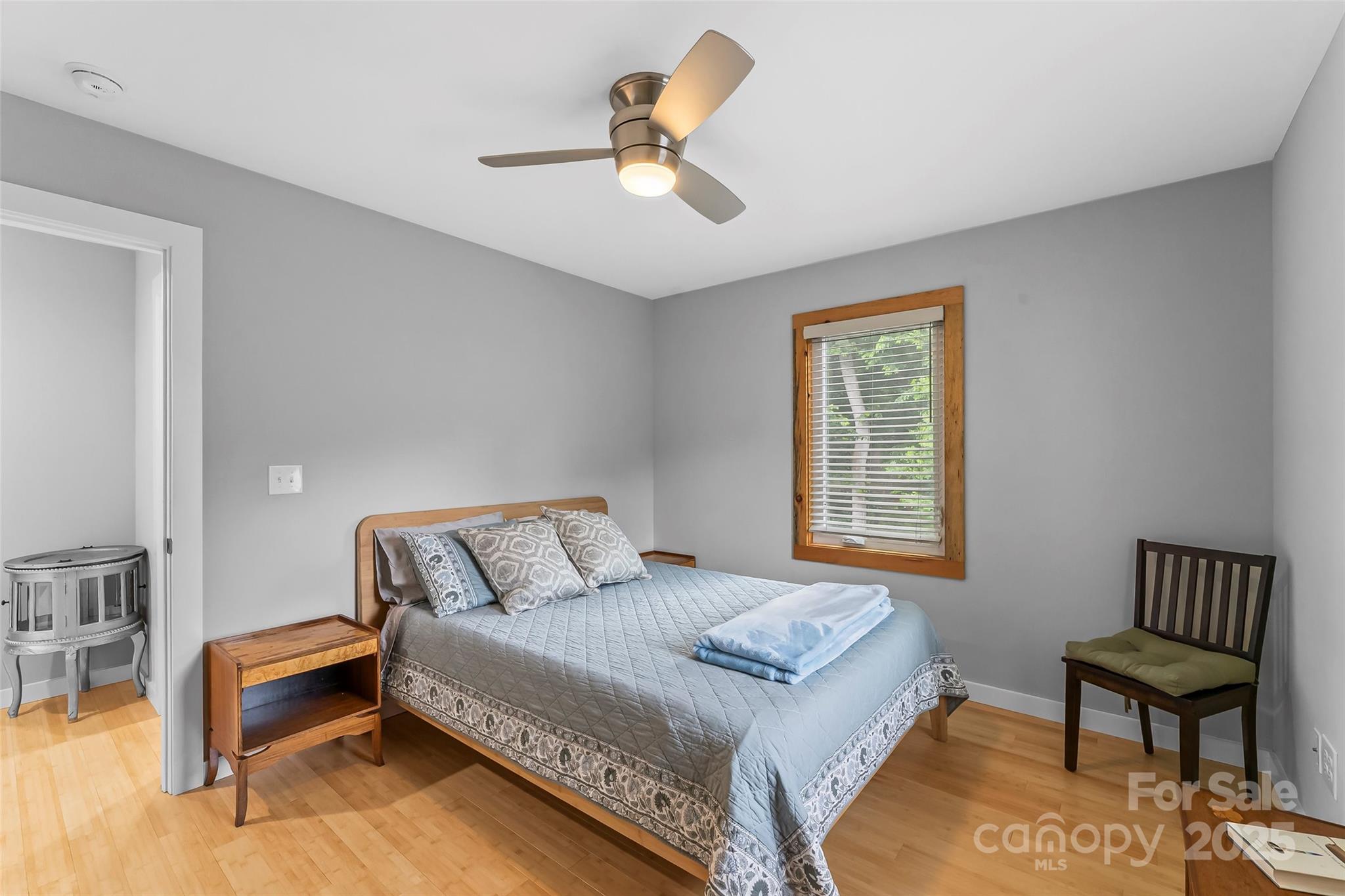 358 London Road Asheville NC 28803