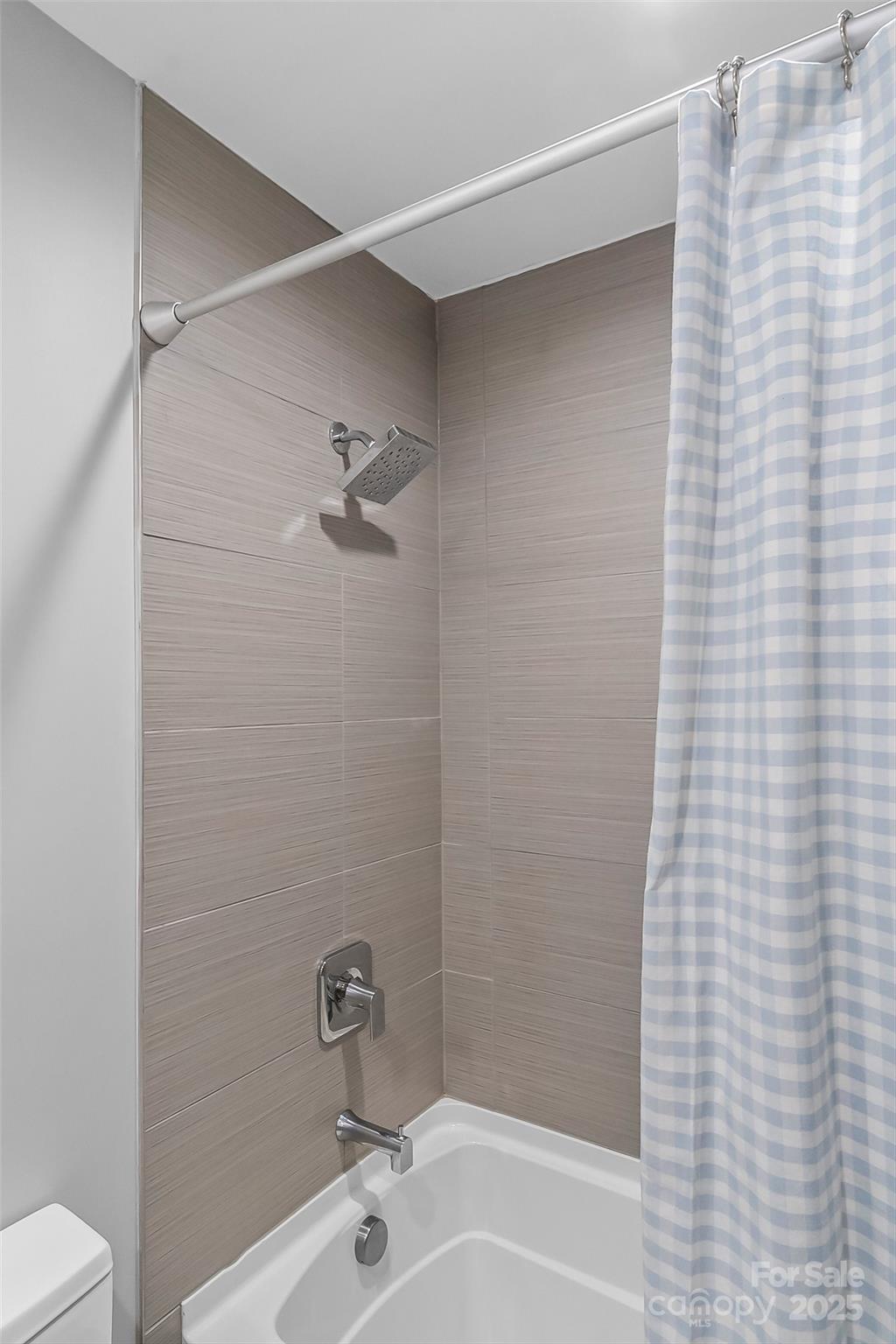 358 London Road Asheville NC 28803