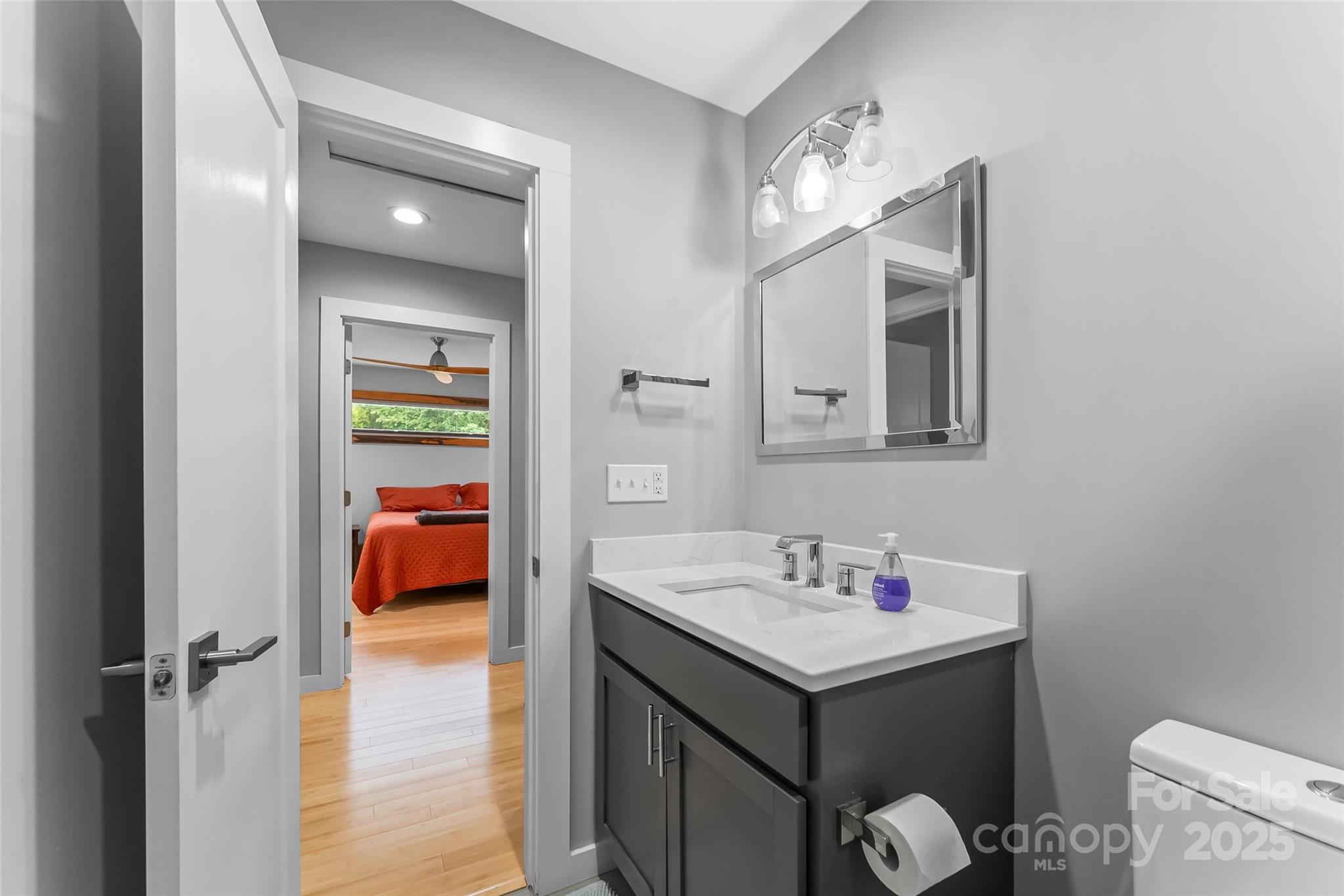 358 London Road Asheville NC 28803