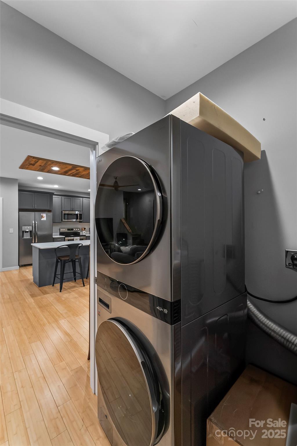 358 London Road Asheville NC 28803