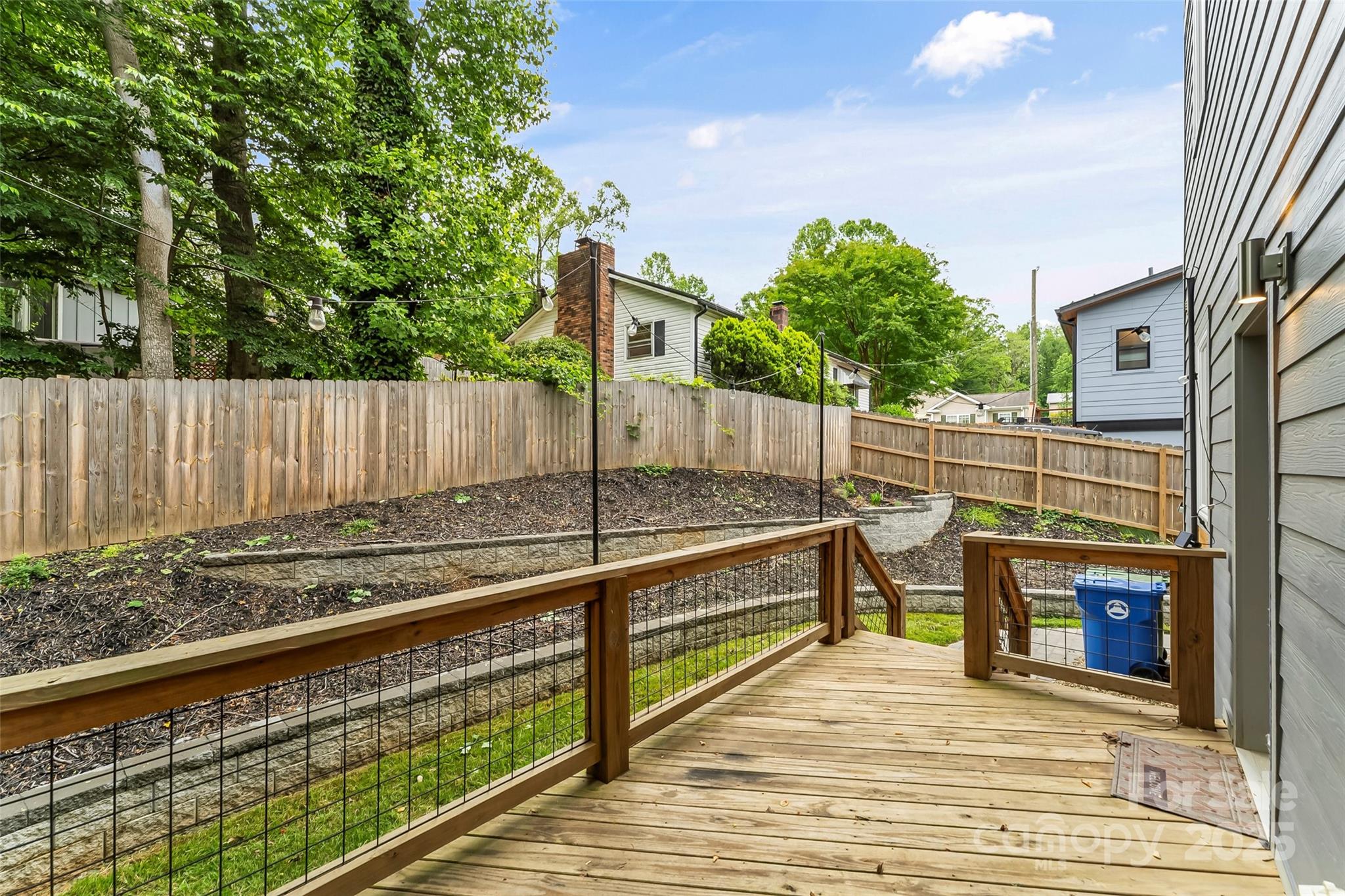 358 London Road Asheville NC 28803