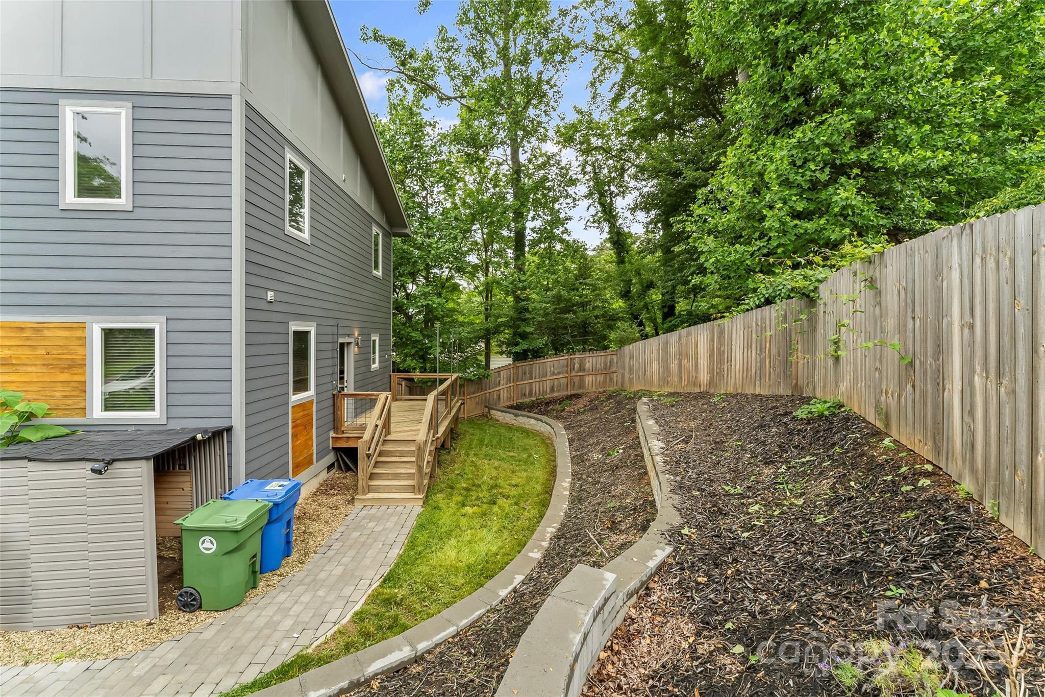 358 London Road Asheville NC 28803