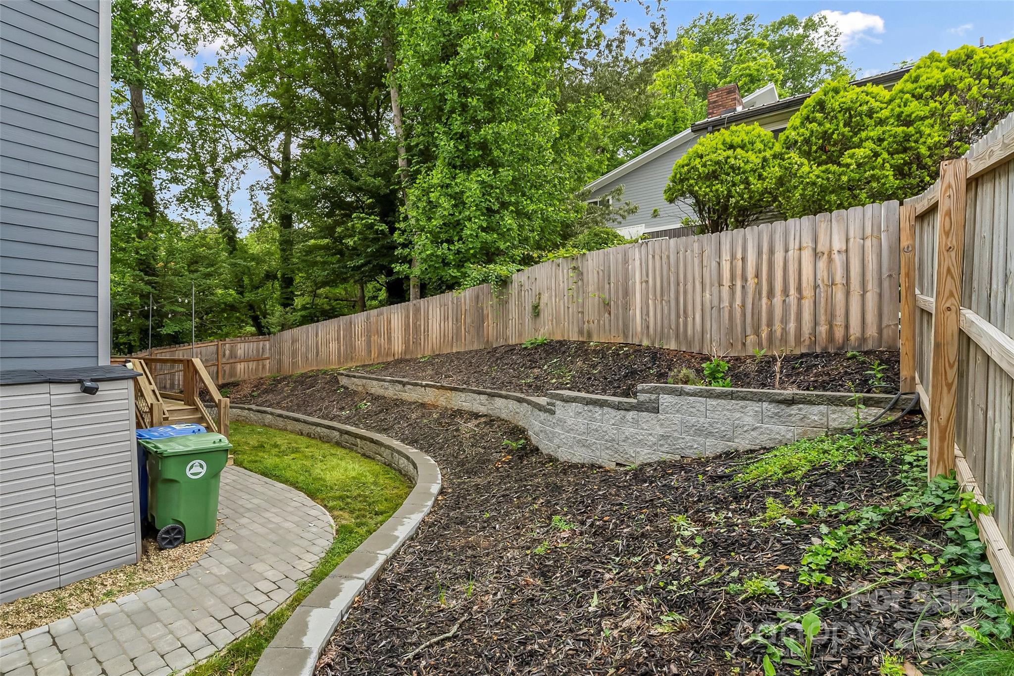 358 London Road Asheville NC 28803